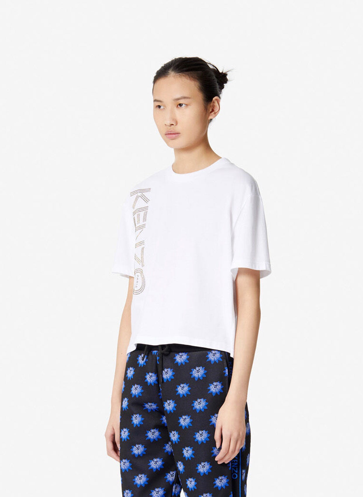 Kenzo T-shirt-Libas Trendy Fashion Store