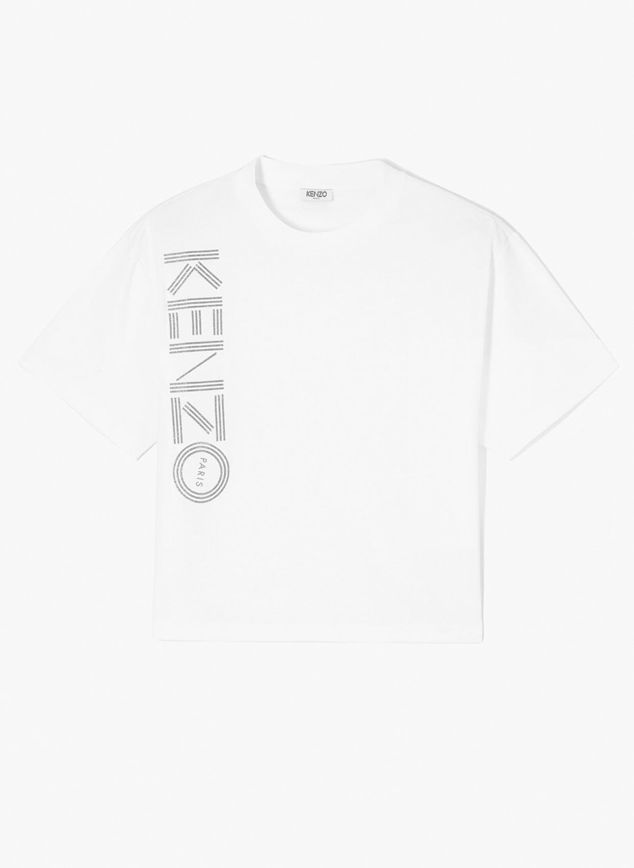 Kenzo T-shirt-Libas Trendy Fashion Store