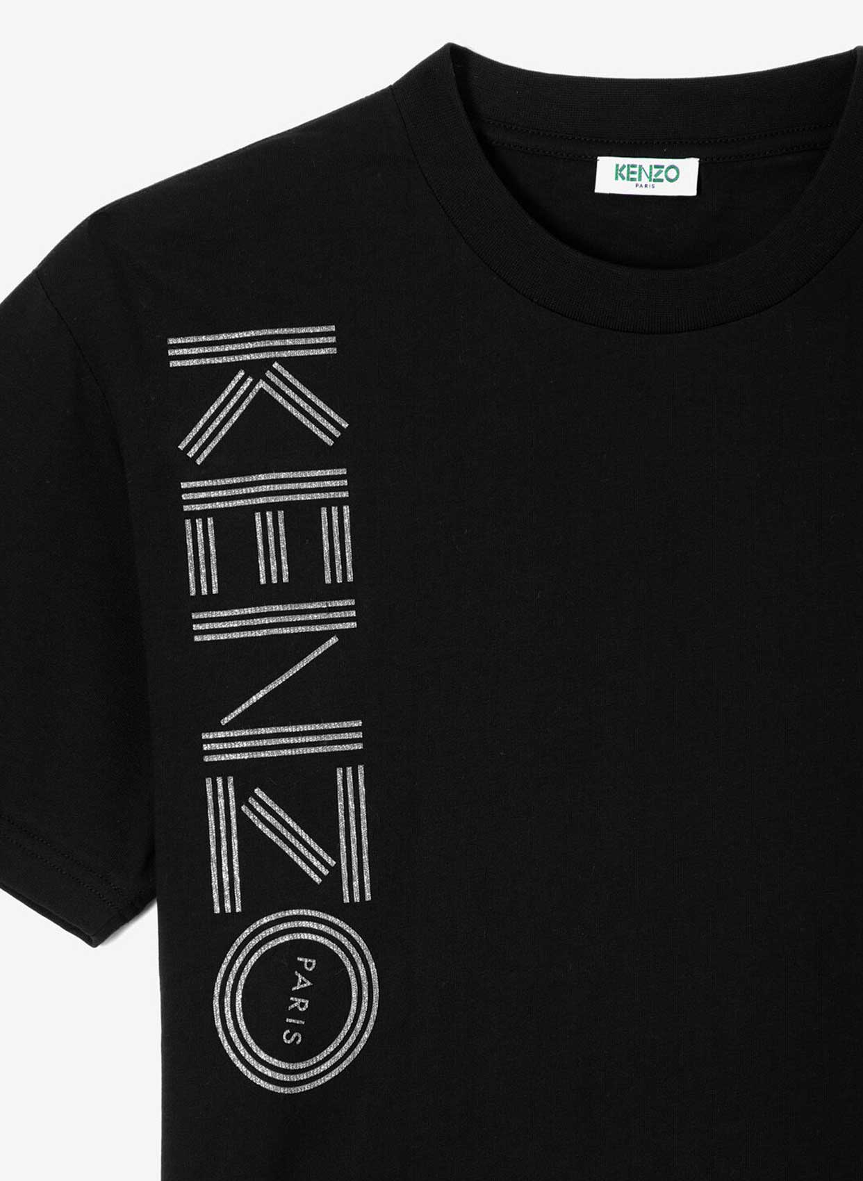 Kenzo T-shirt-Libas Trendy Fashion Store