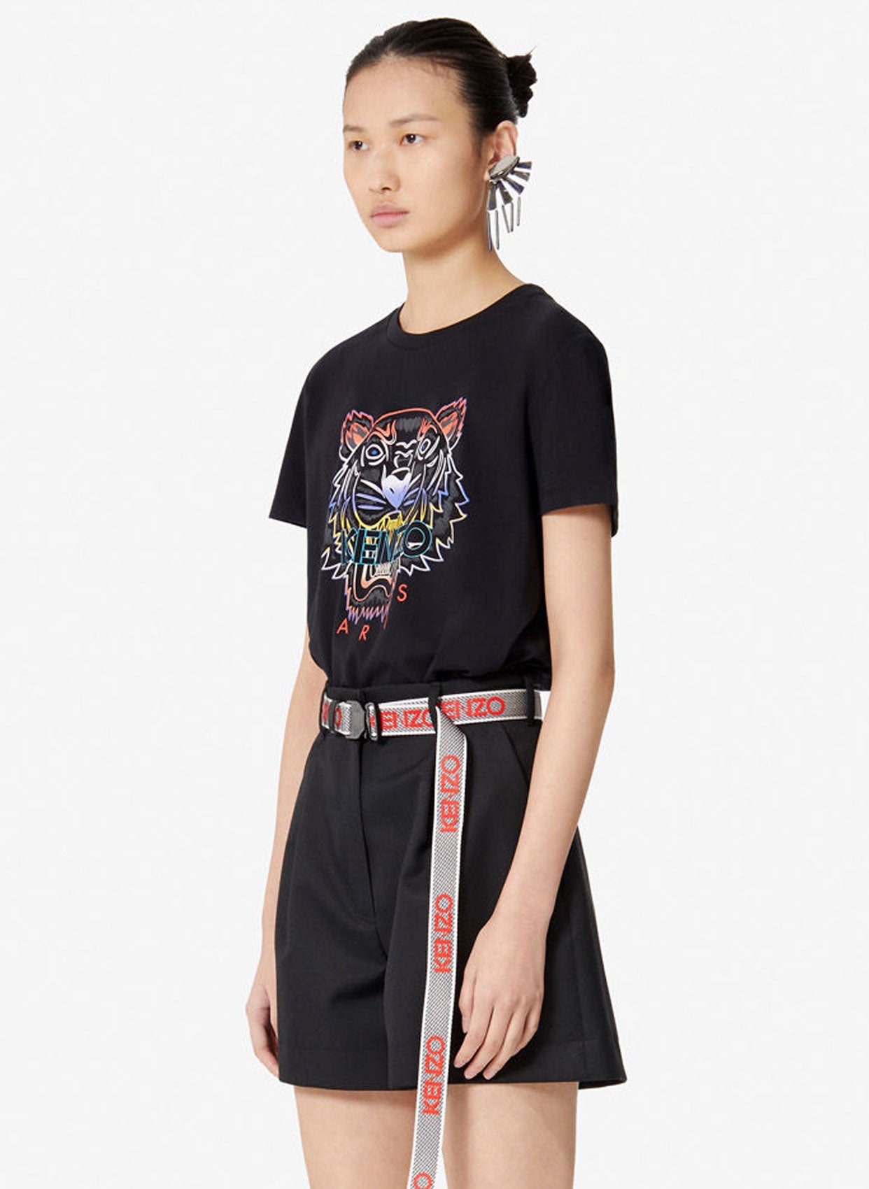 Kenzo T-shirt-Libas Trendy Fashion Store