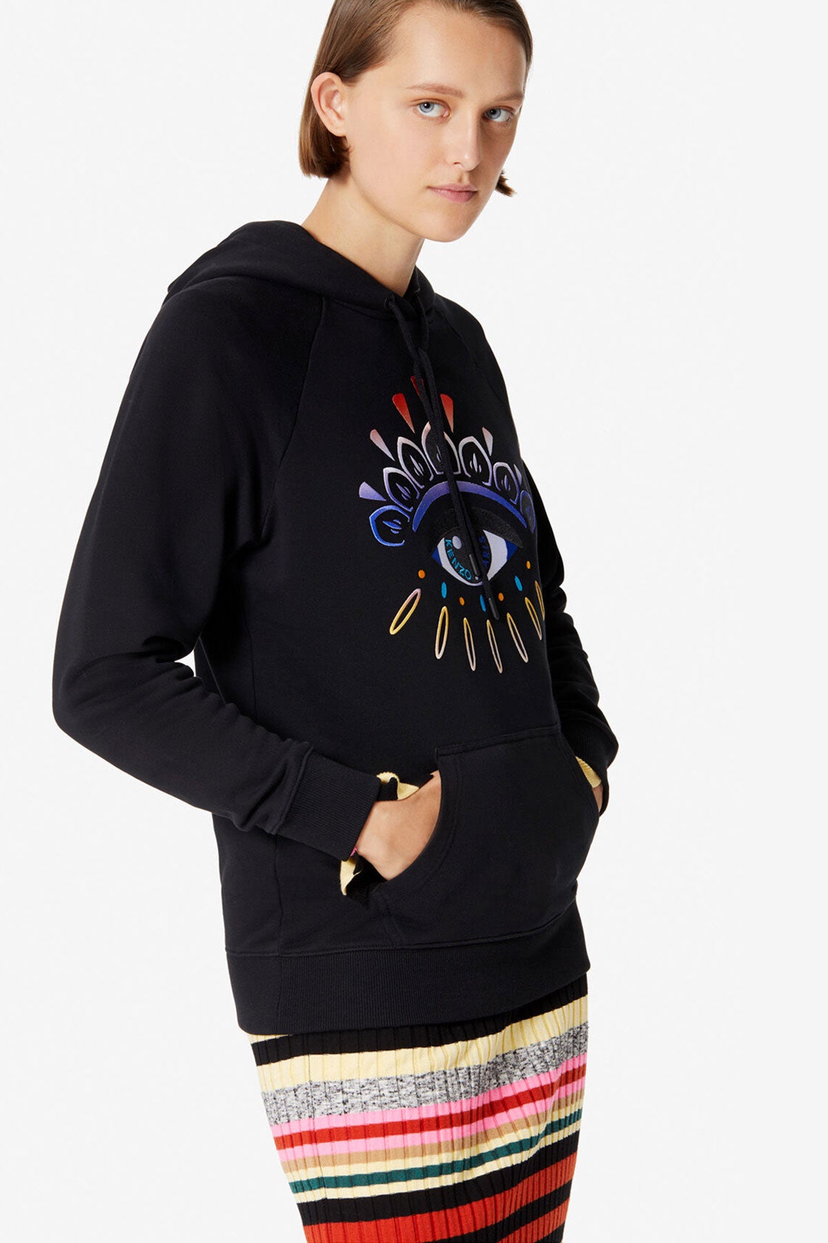 Kenzo Sweatshirt-Libas Trendy Fashion Store