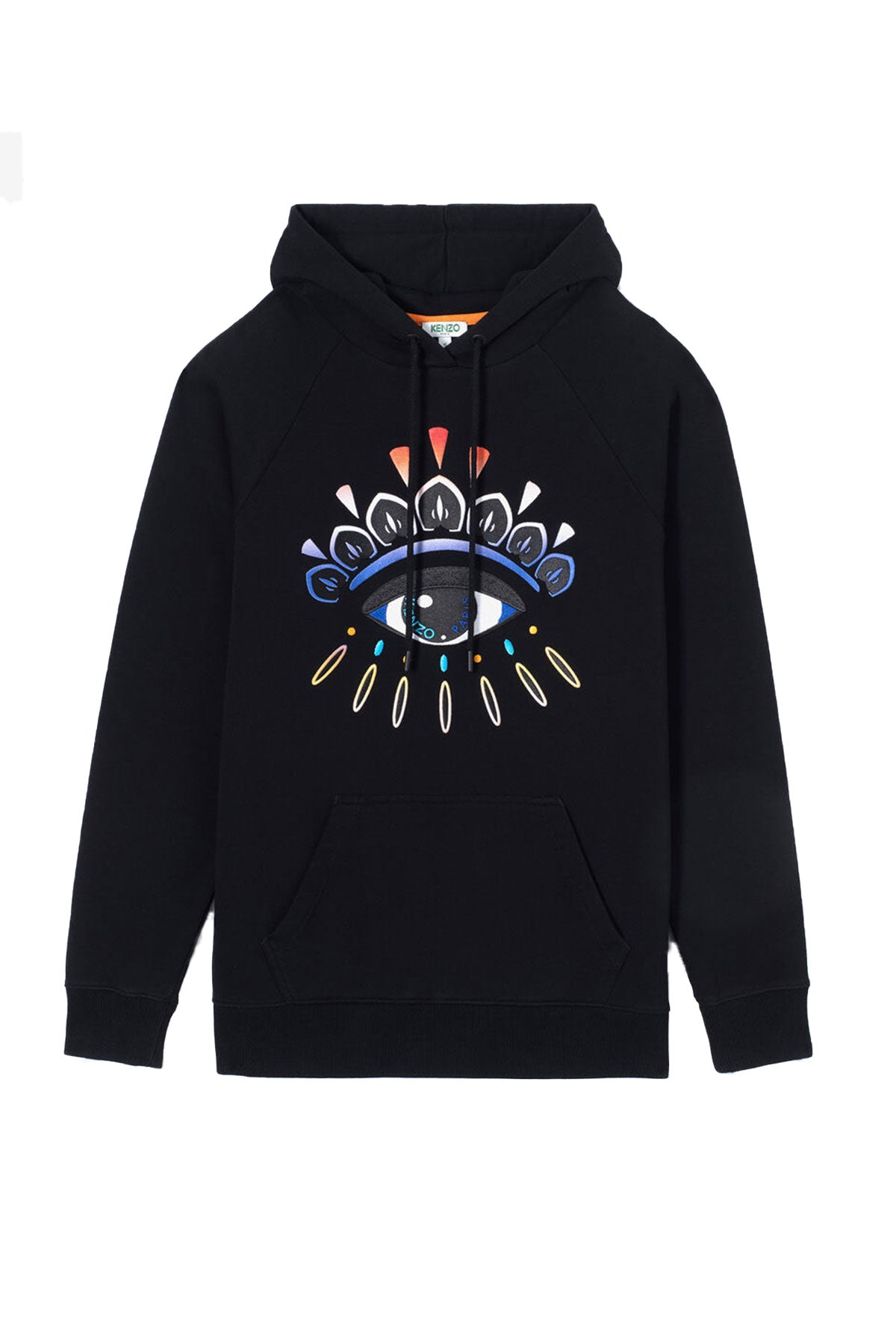 Kenzo Sweatshirt-Libas Trendy Fashion Store