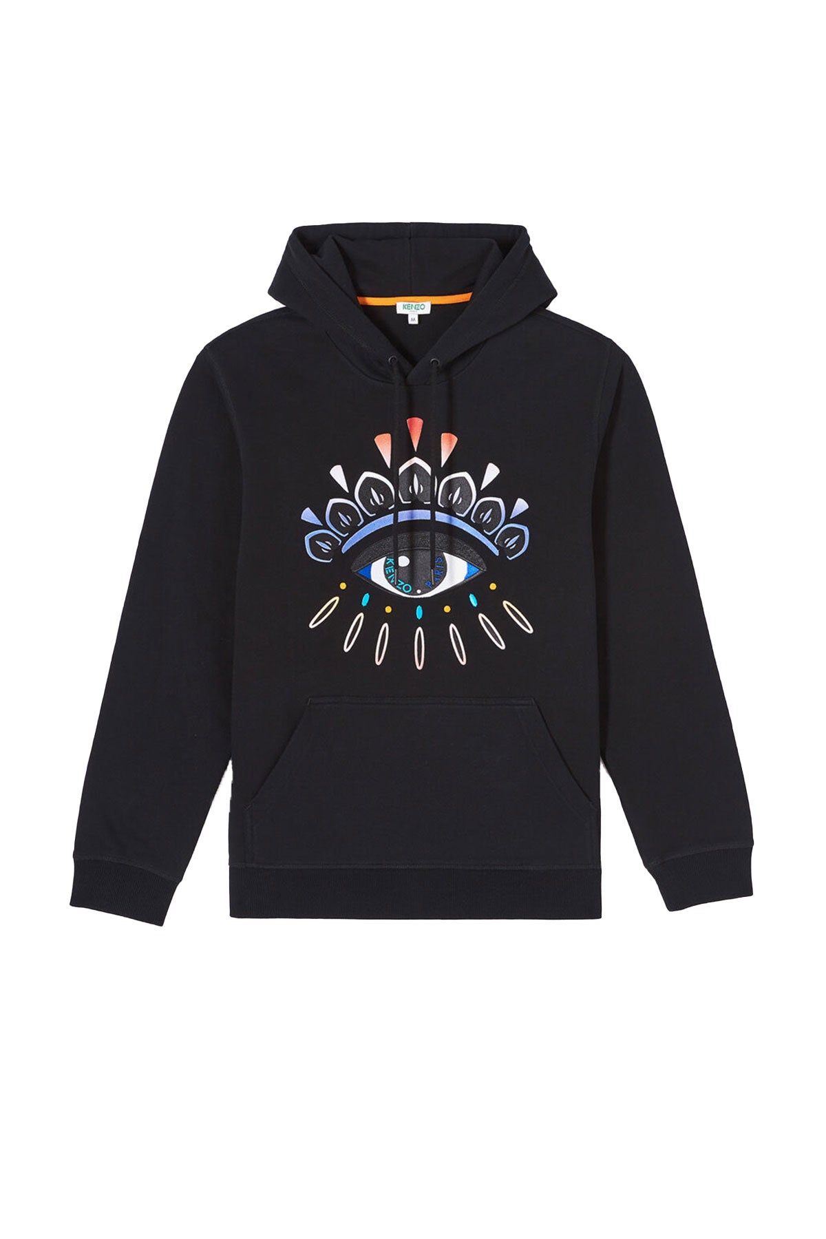 Kenzo Sweatshirt-Libas Trendy Fashion Store