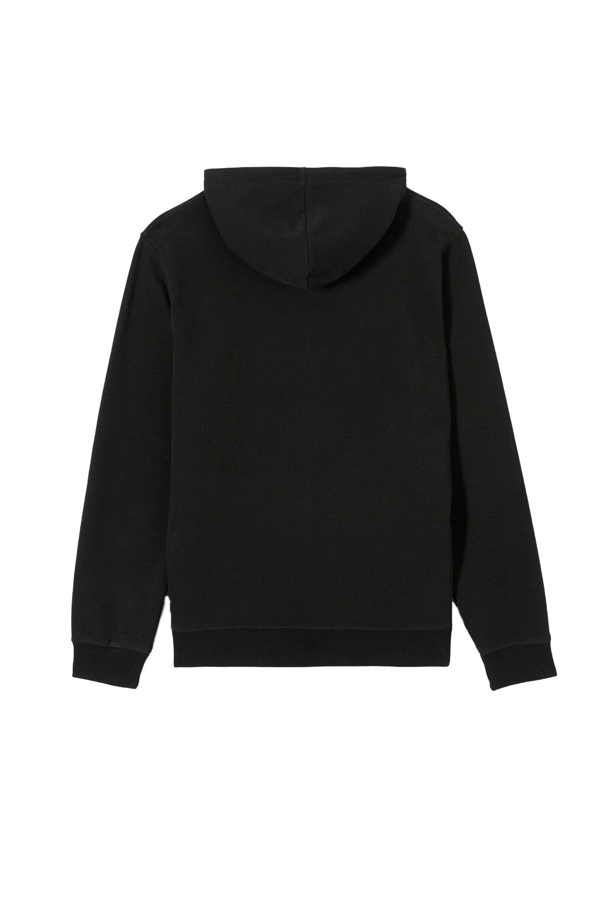 Kenzo Sweatshirt-Libas Trendy Fashion Store