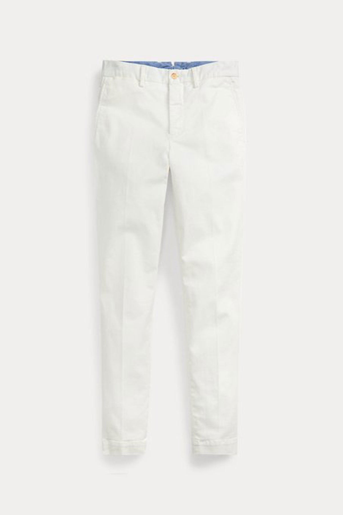 Ralph lauren chino best sale