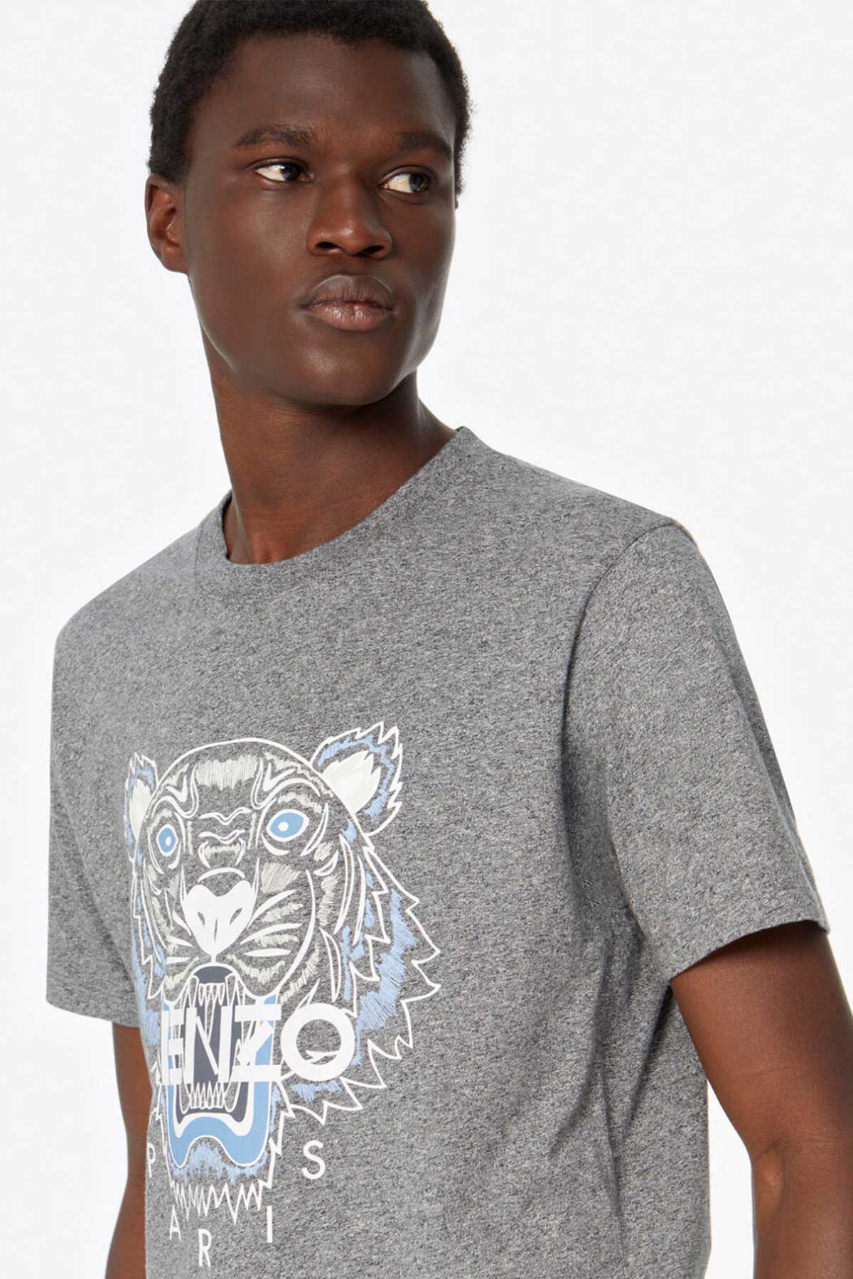 Kenzo T-shirt-Libas Trendy Fashion Store