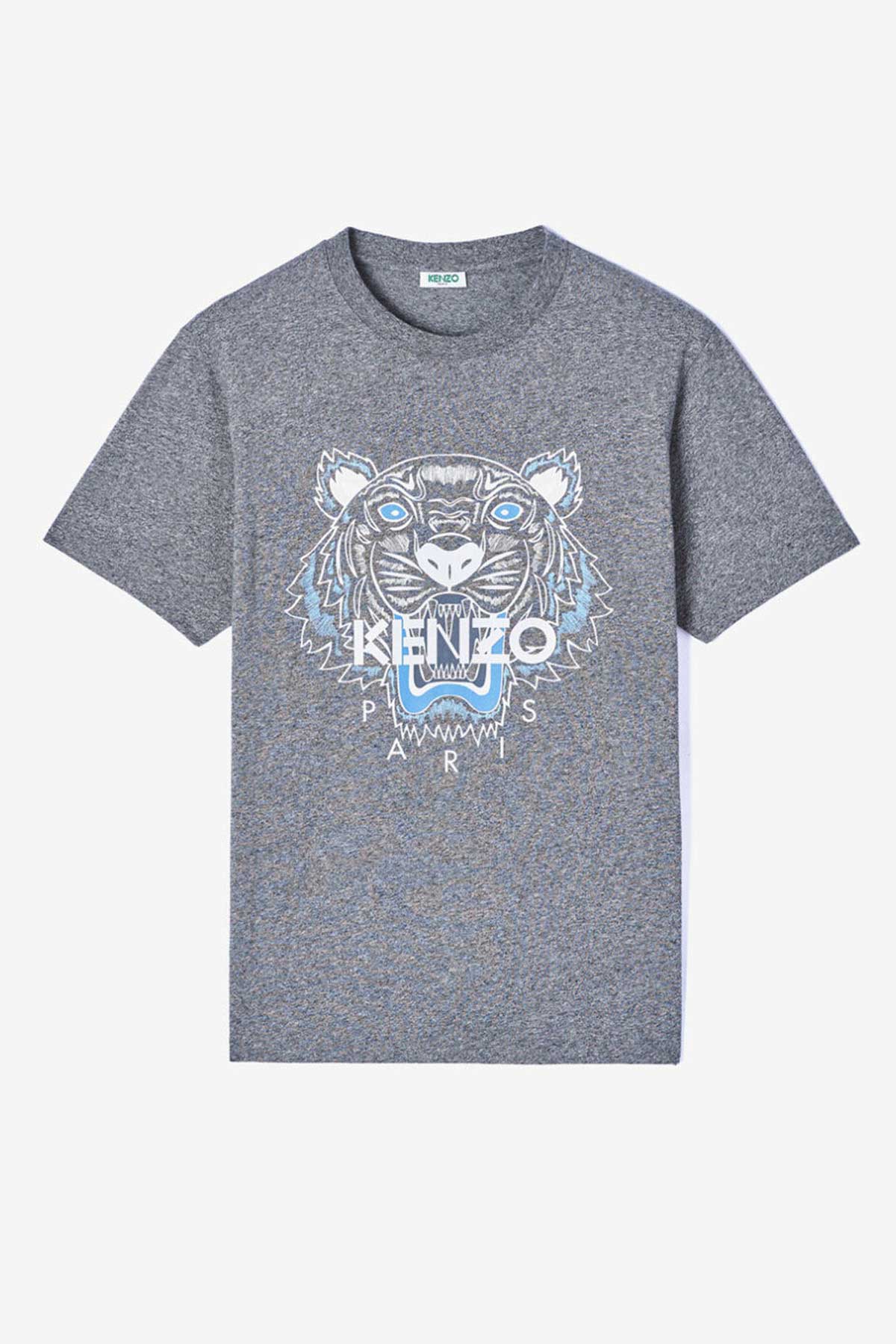 Kenzo T-shirt-Libas Trendy Fashion Store