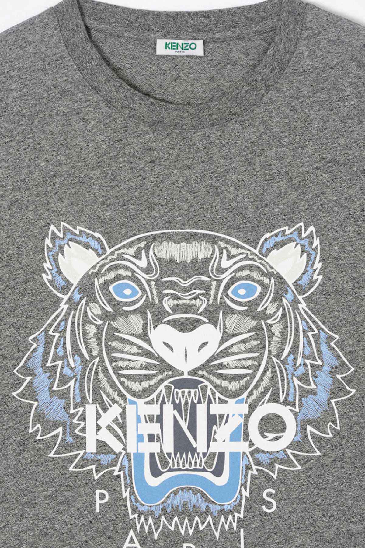 Kenzo T-shirt-Libas Trendy Fashion Store