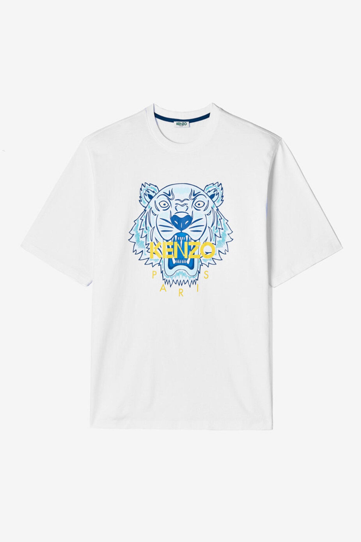 Kenzo T-shirt-Libas Trendy Fashion Store