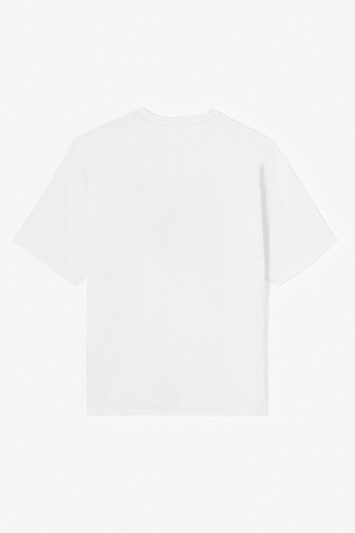 Kenzo T-shirt-Libas Trendy Fashion Store