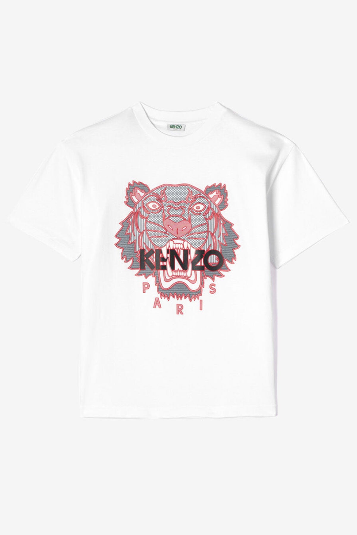 Kenzo T-shirt-Libas Trendy Fashion Store