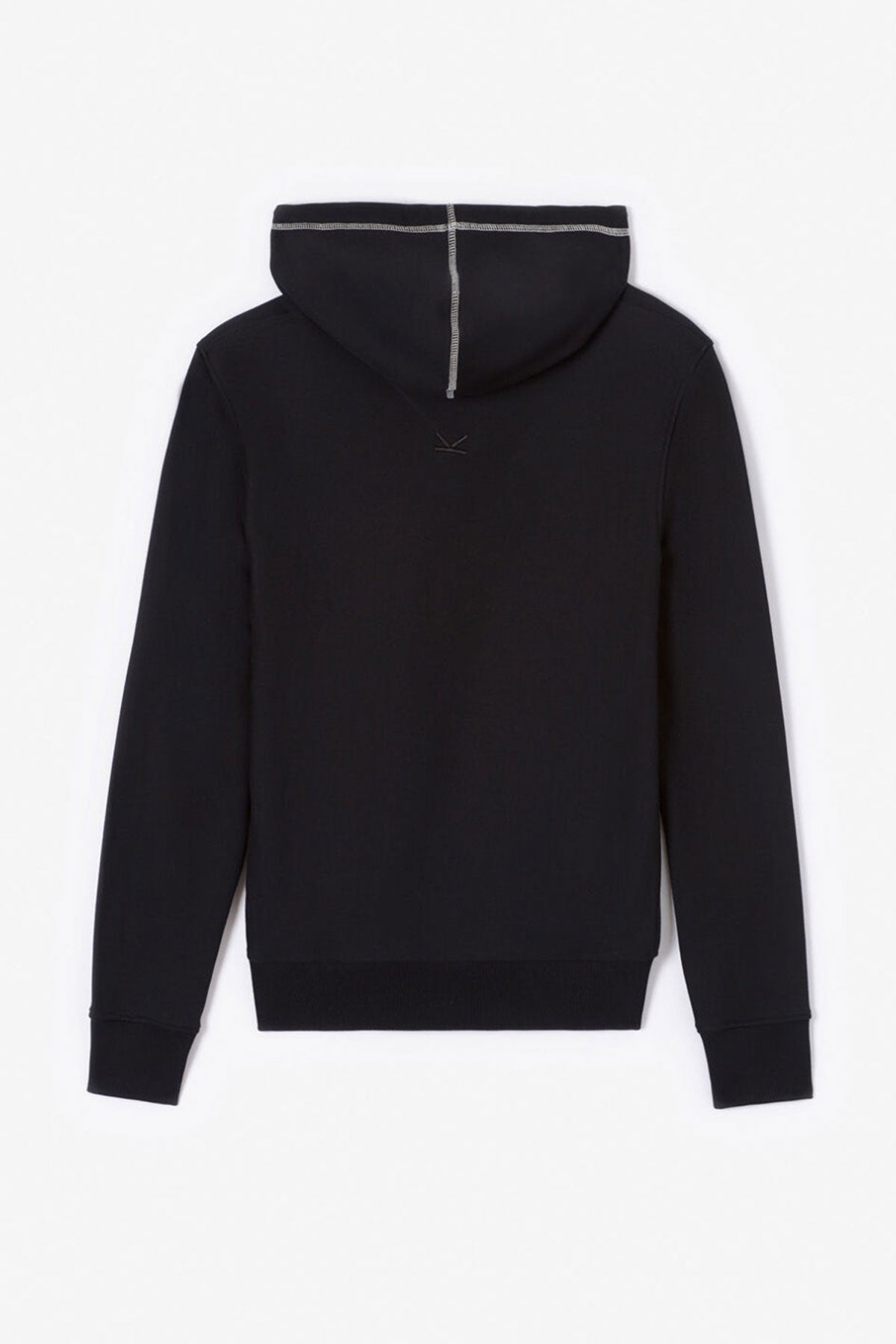 Kenzo Kapüşonlu Sweatshirt-Libas Trendy Fashion Store