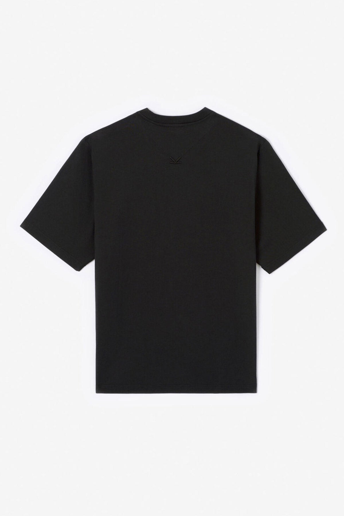 Kenzo Oversize T-shirt-Libas Trendy Fashion Store