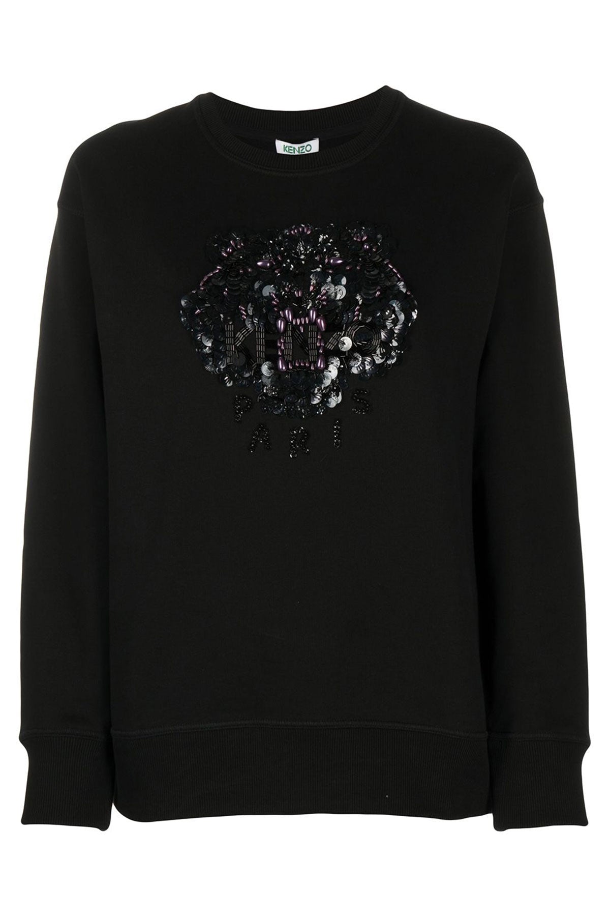 Kenzo Sweatshirt-Libas Trendy Fashion Store