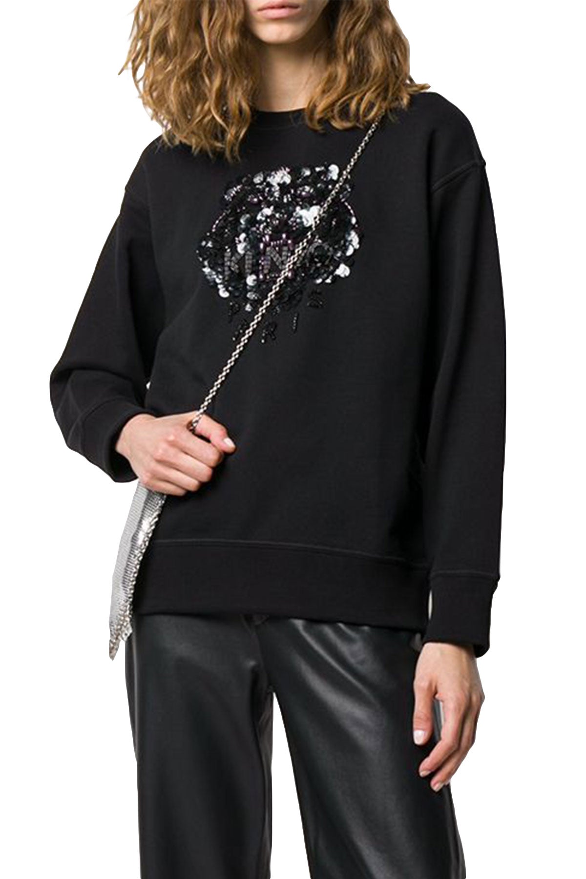 Kenzo Sweatshirt-Libas Trendy Fashion Store