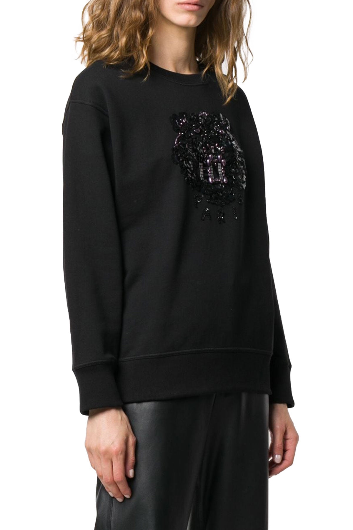 Kenzo Sweatshirt-Libas Trendy Fashion Store