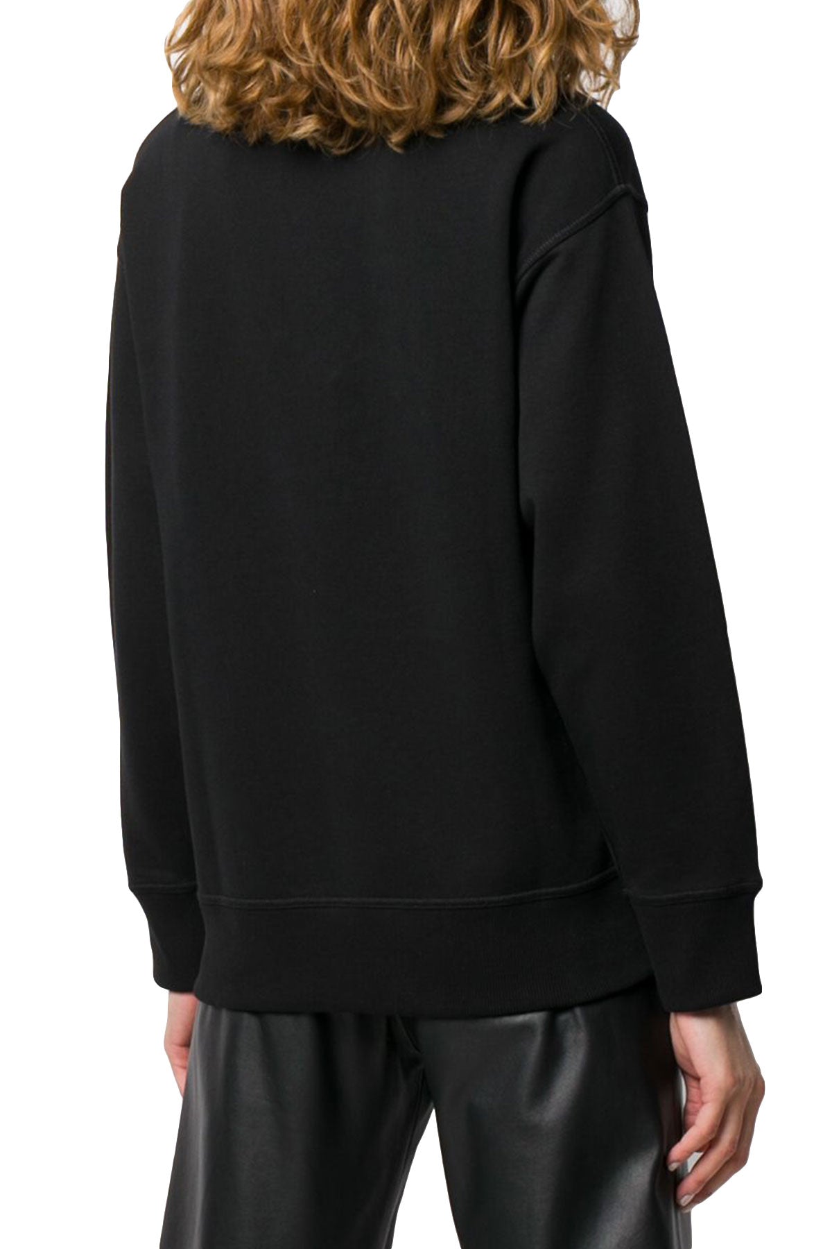 Kenzo Sweatshirt-Libas Trendy Fashion Store