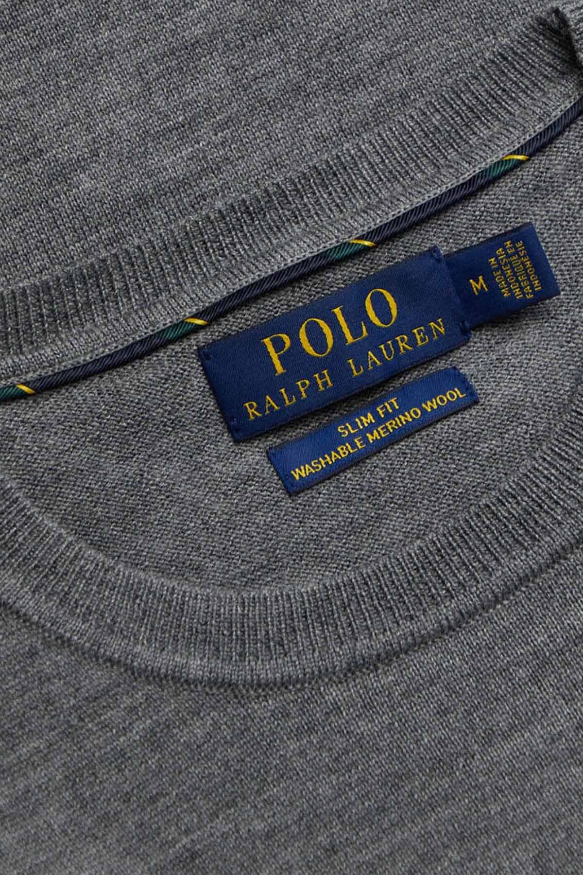 Ralph lauren made in hotsell