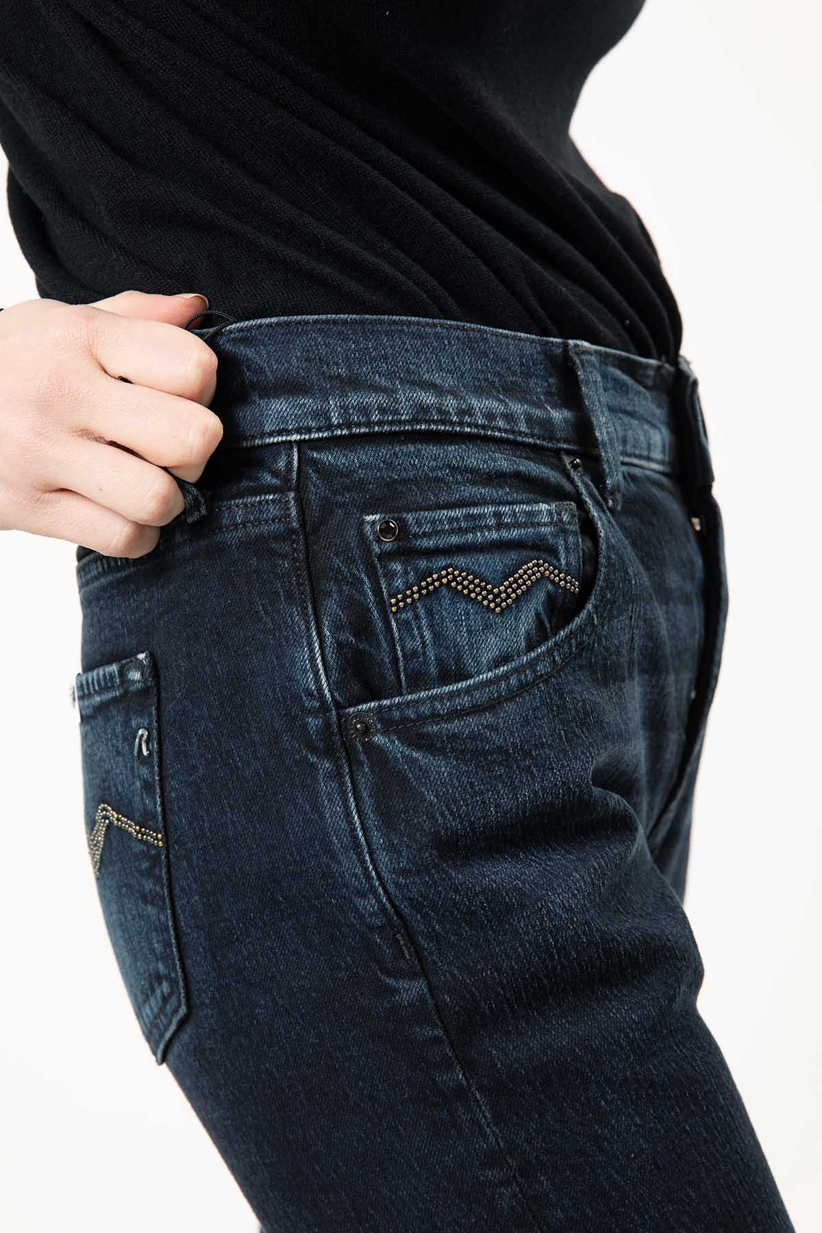 Replay on sale roxel jeans