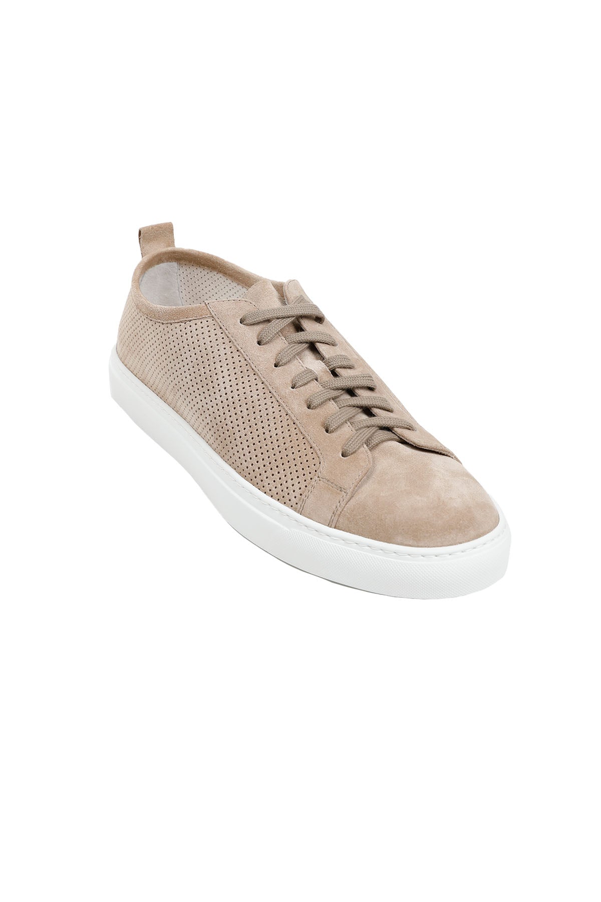 Henderson Roby Sneaker Ayakkabı-Libas Trendy Fashion Store