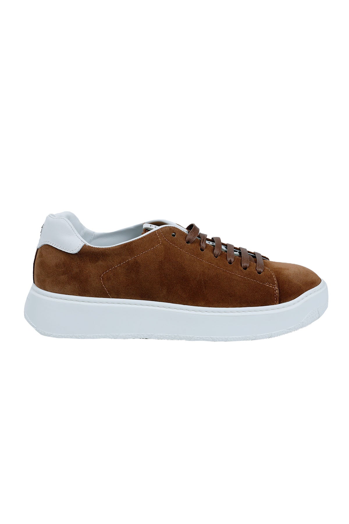 Fratelli Rossetti Sneaker Ayakkabı-Libas Trendy Fashion Store