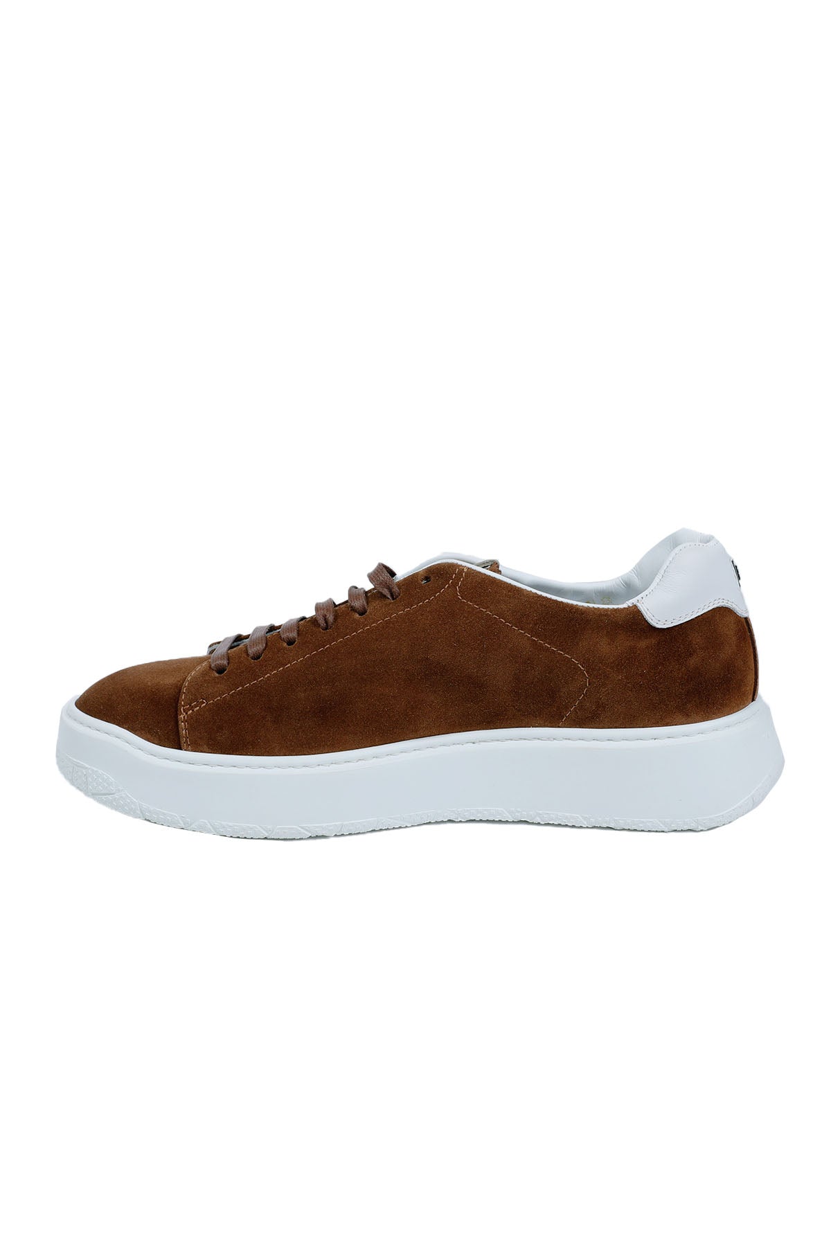 Fratelli Rossetti Sneaker Ayakkabı-Libas Trendy Fashion Store