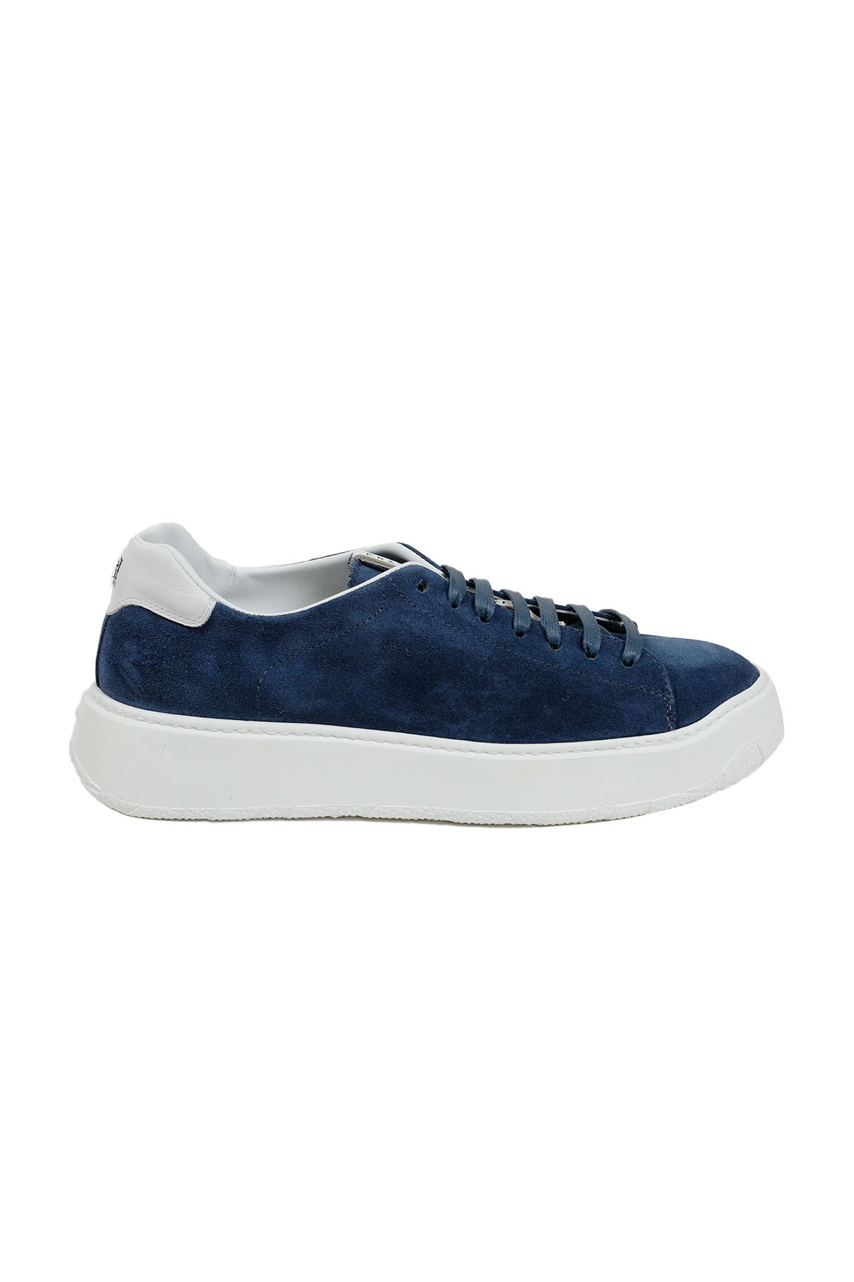 Fratelli Rossetti Sneaker Ayakkabı-Libas Trendy Fashion Store