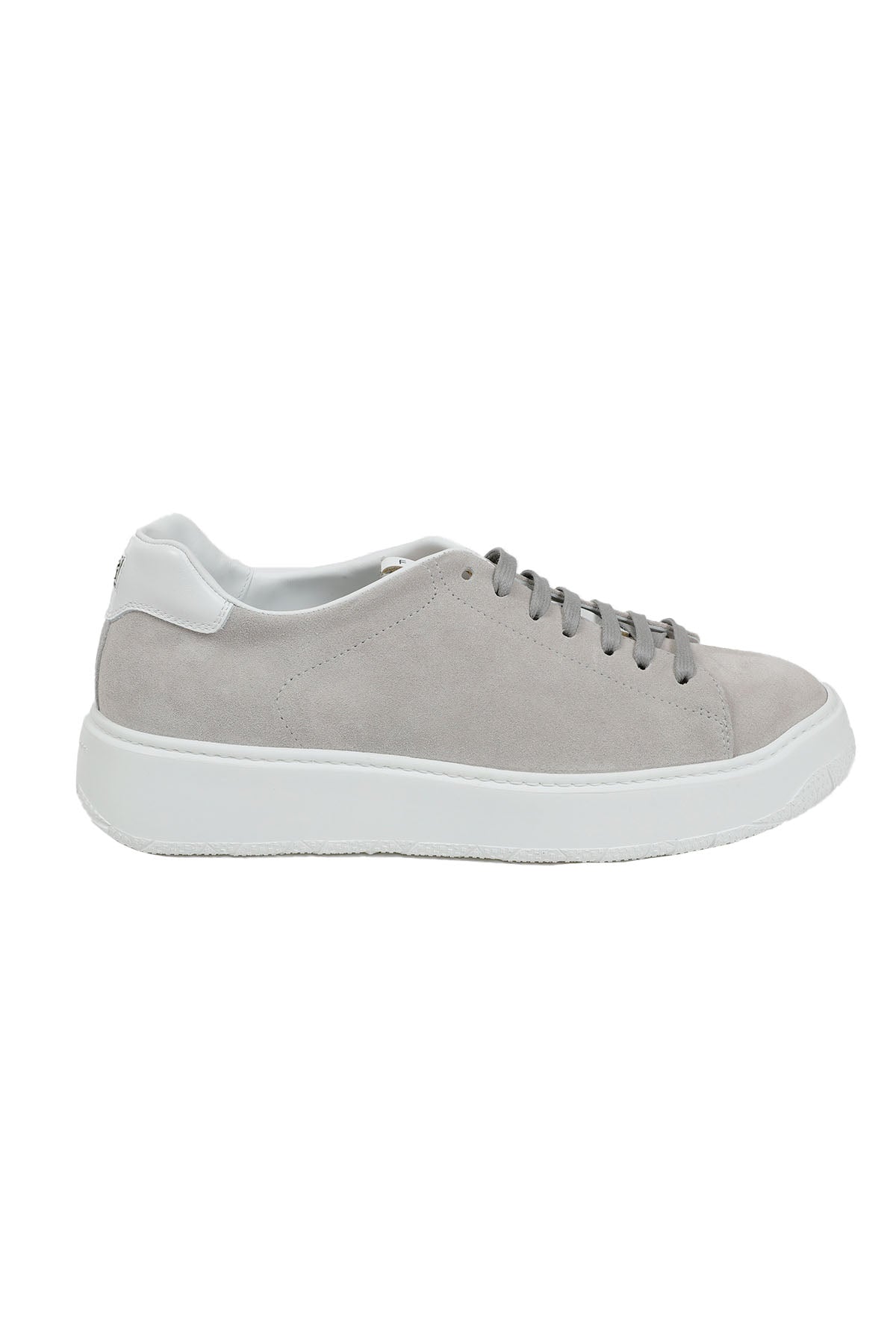 Fratelli Rossetti Sneaker Ayakkabı-Libas Trendy Fashion Store