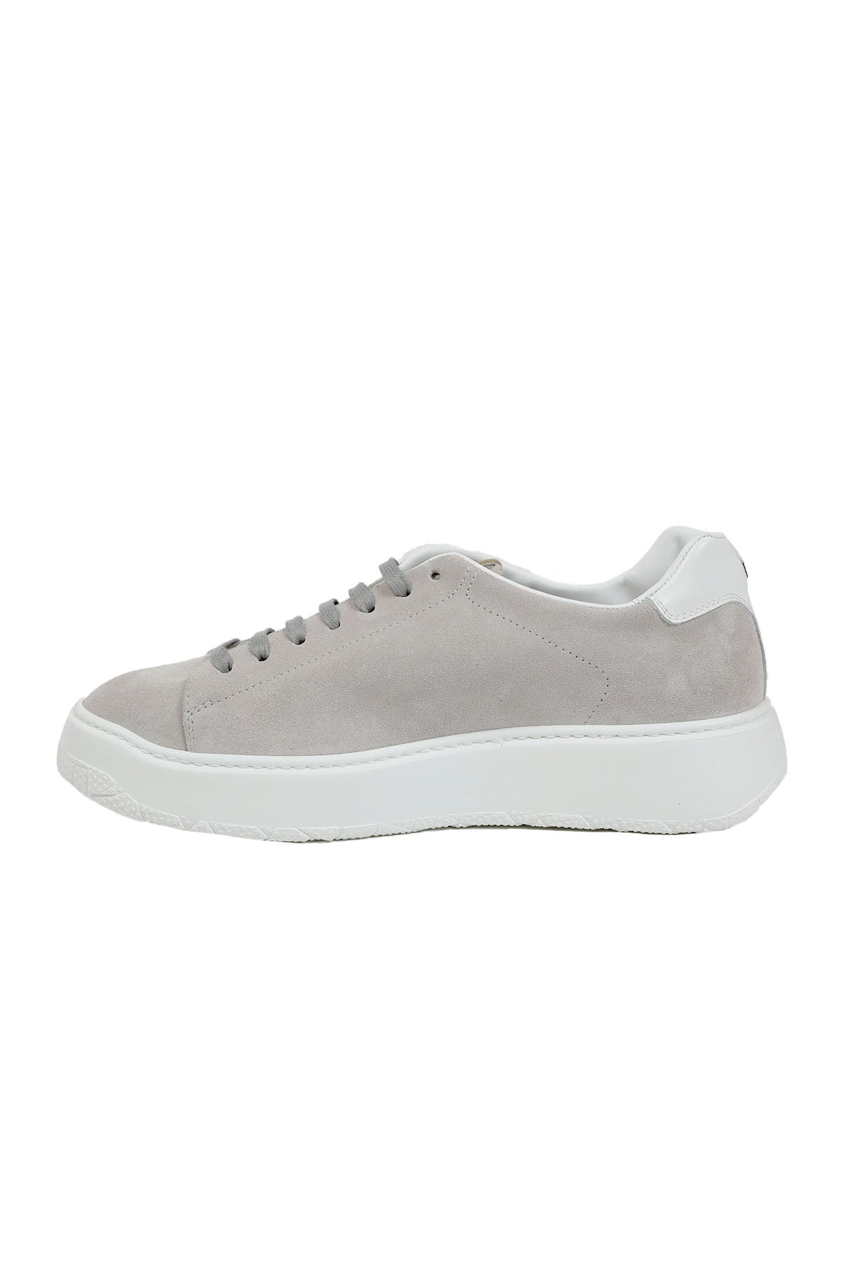 Fratelli Rossetti Sneaker Ayakkabı-Libas Trendy Fashion Store