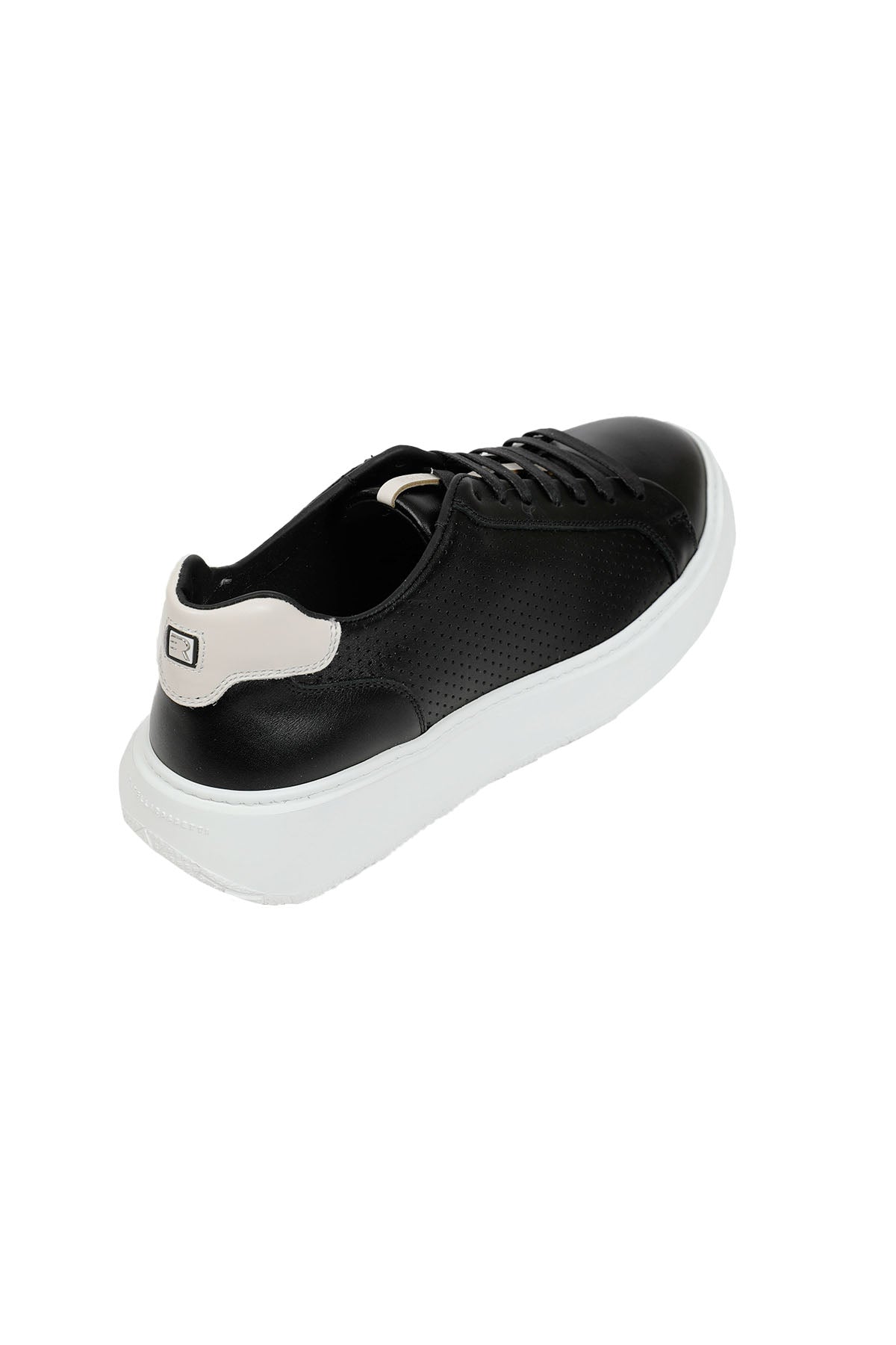 Fratelli Rossetti Sneaker Ayakkabı-Libas Trendy Fashion Store