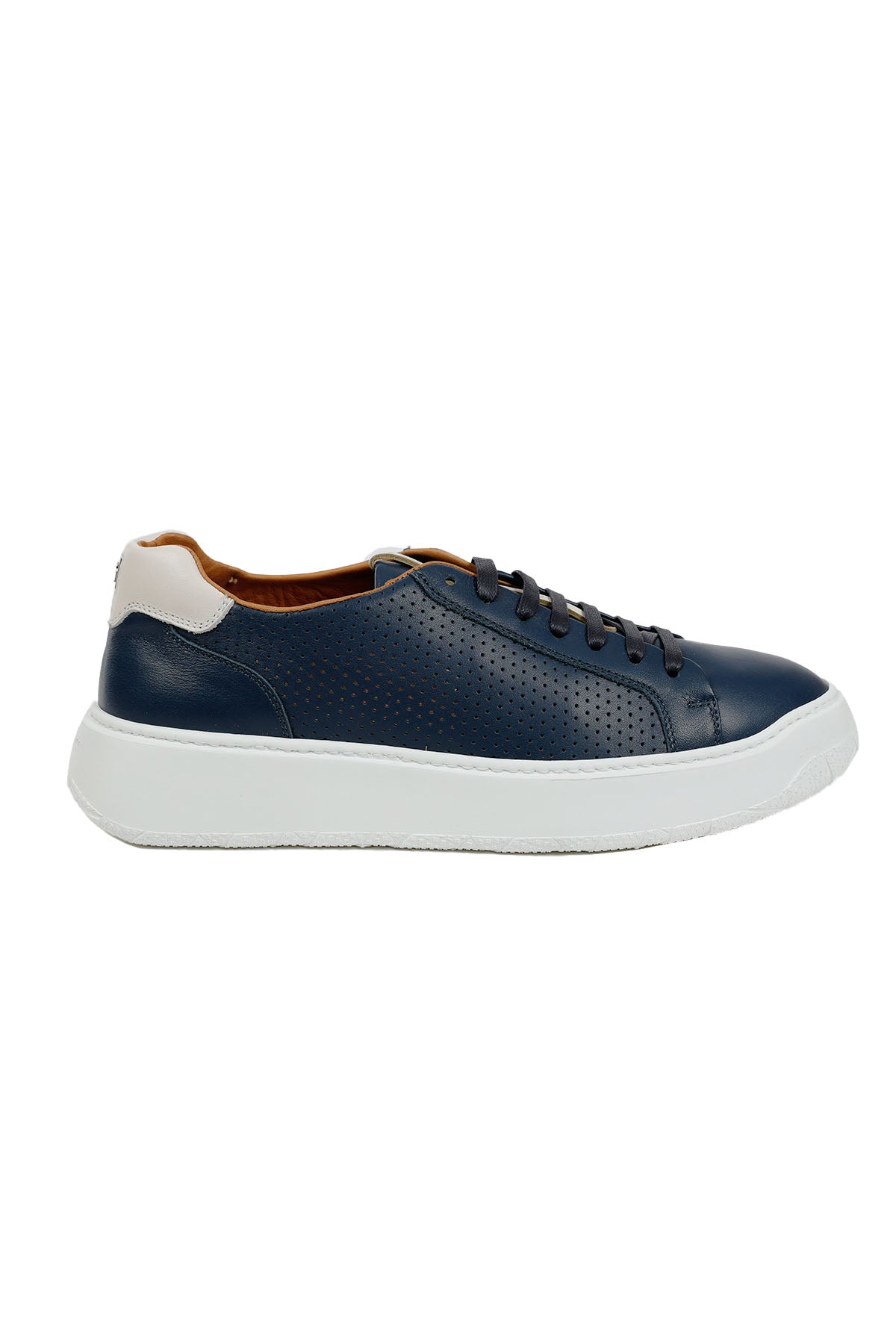 Fratelli Rossetti Sneaker Ayakkabı-Libas Trendy Fashion Store