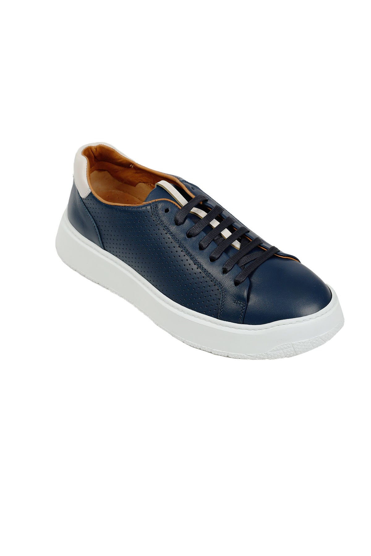 Fratelli Rossetti Sneaker Ayakkabı-Libas Trendy Fashion Store