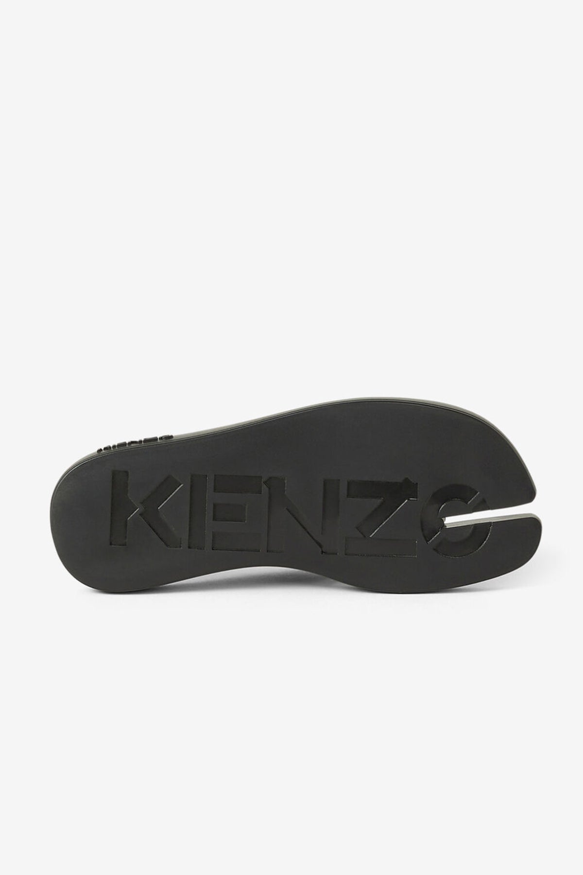 Kenzo Parmak Arası Terlik-Libas Trendy Fashion Store