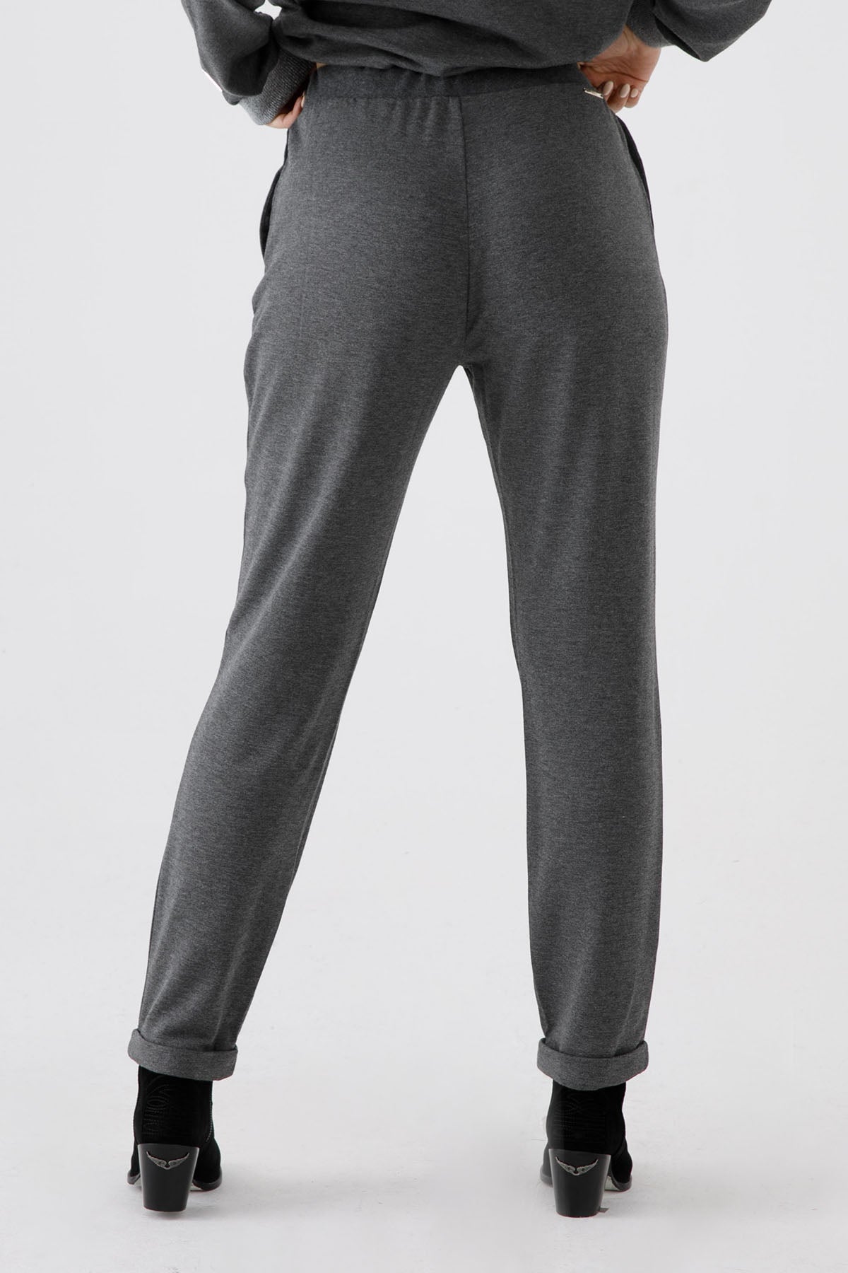 Liu Jo Sport Jogger Pantolon-Libas Trendy Fashion Store