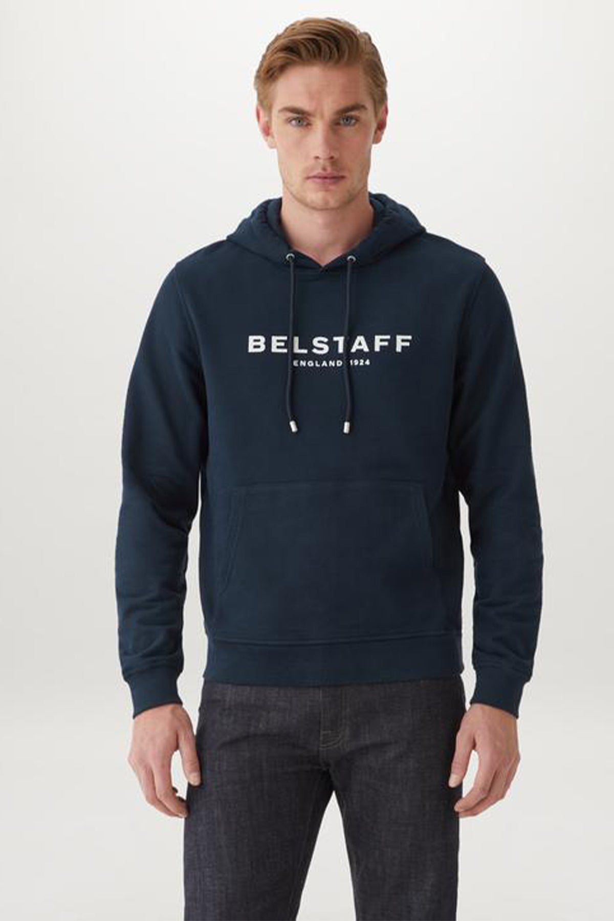 Belstaff sweatshirt cheap