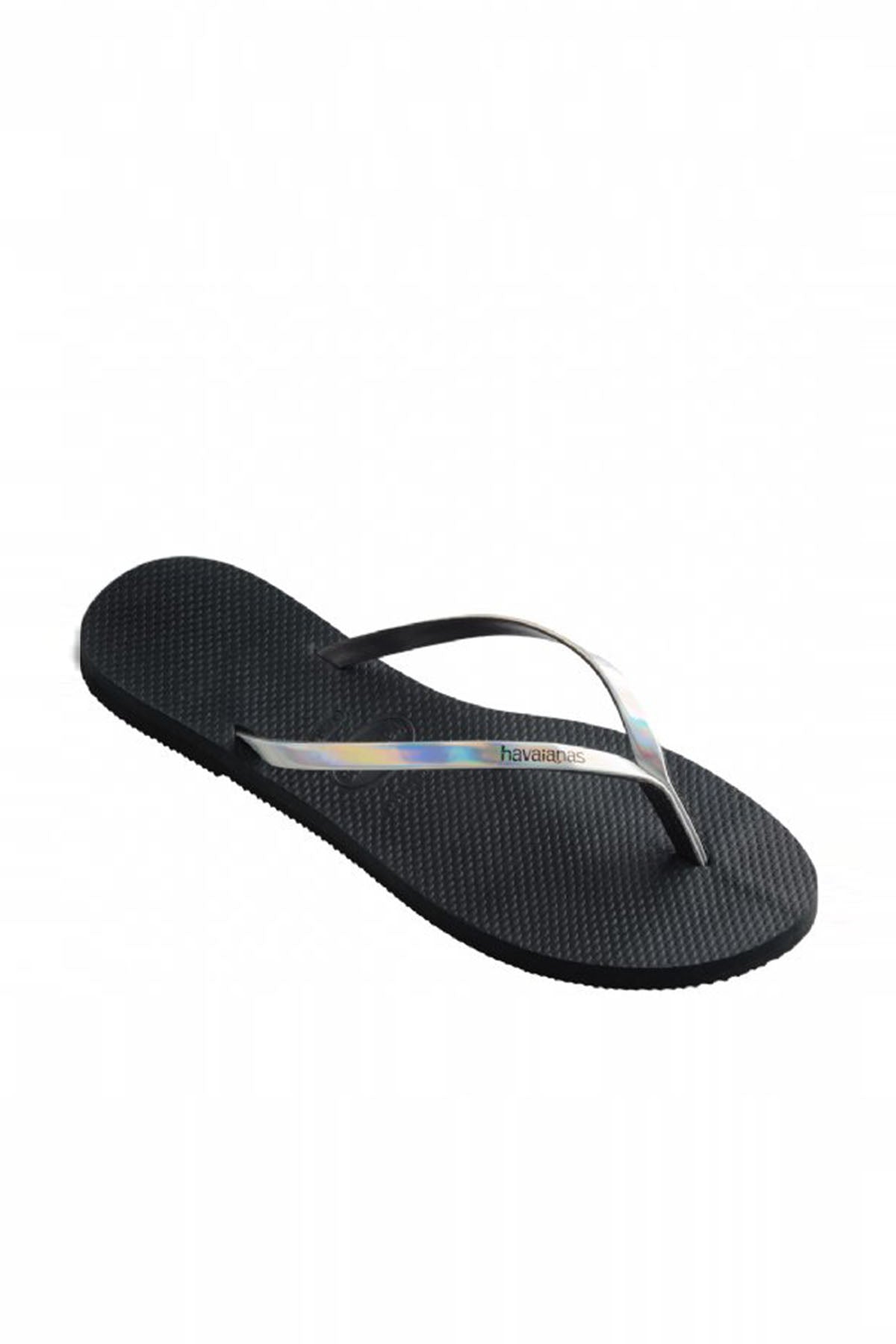 Havaianas You Metallic Parmak Arası Terlik-Libas Trendy Fashion Store