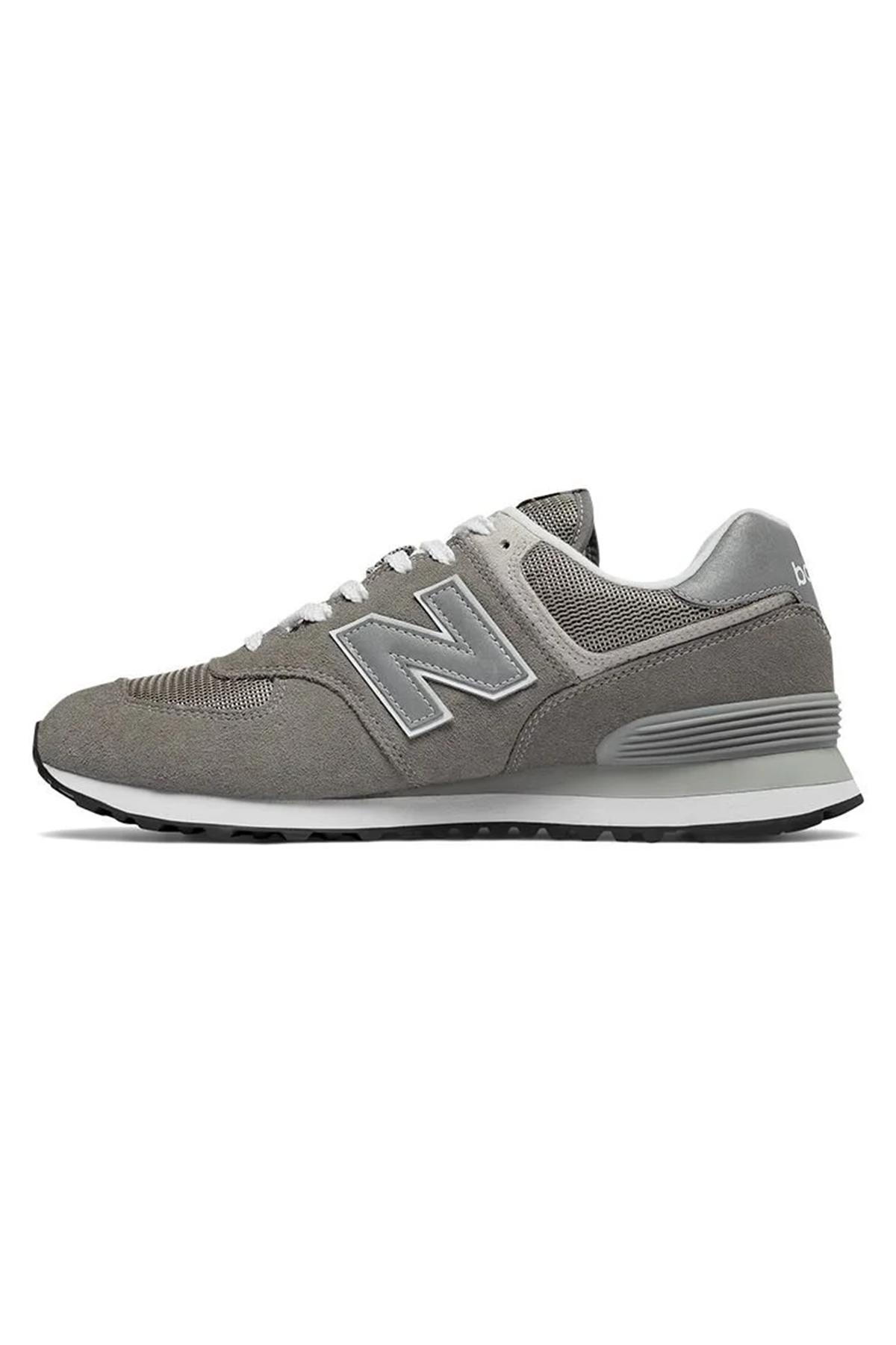 New Balance 574 Sneaker Ayakkabı-Libas Trendy Fashion Store