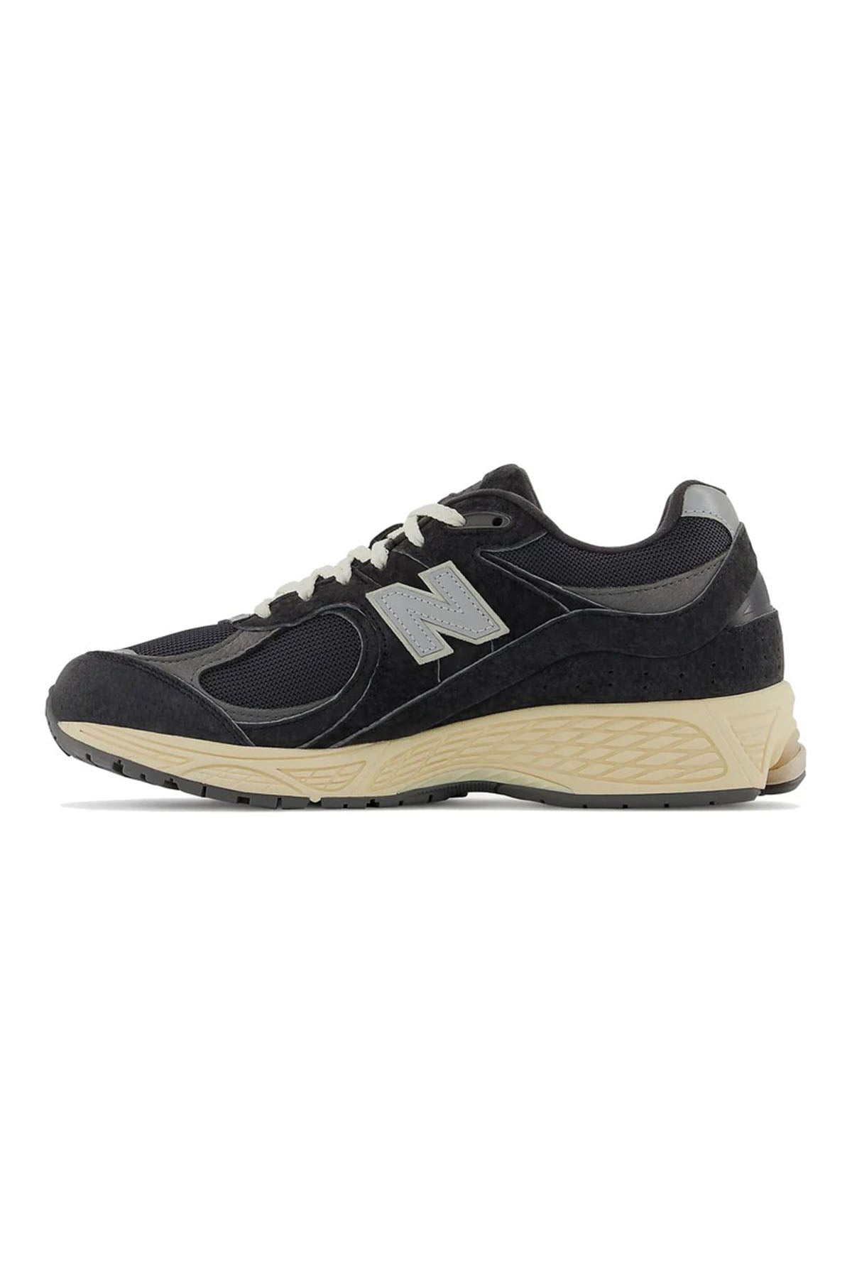 New Balance 2002 Sneaker Ayakkabı-Libas Trendy Fashion Store