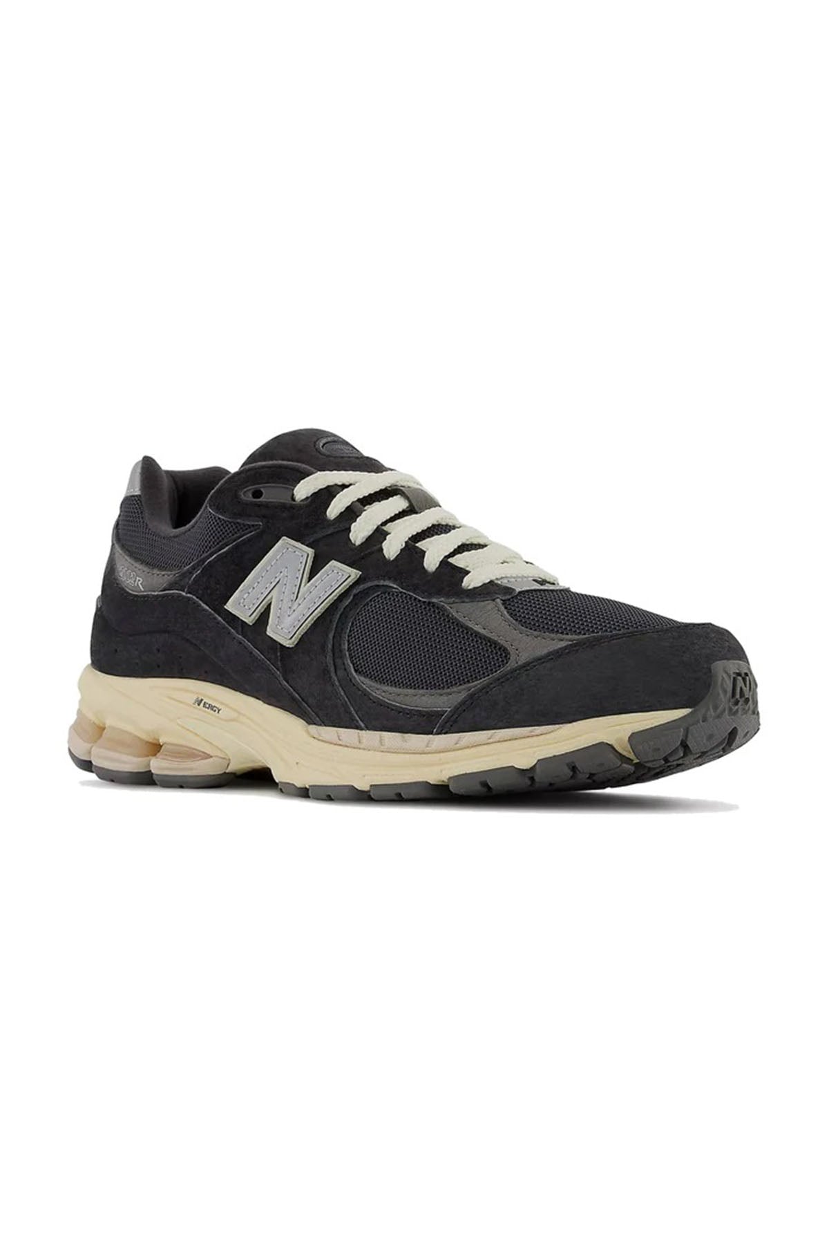 New Balance 2002 Sneaker Ayakkabı-Libas Trendy Fashion Store