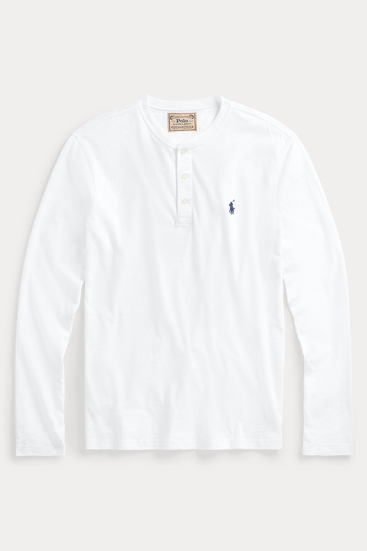 Ralph Lauren Yankees™ Polo Shirt