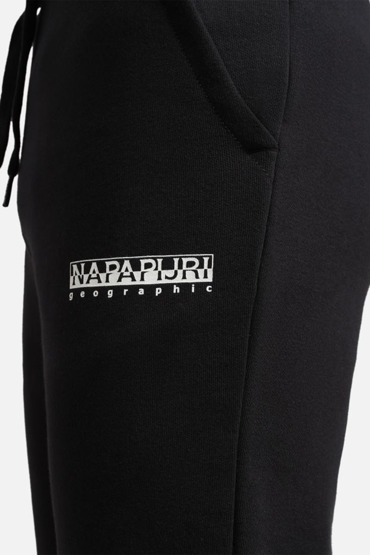 Napapijri store track pants