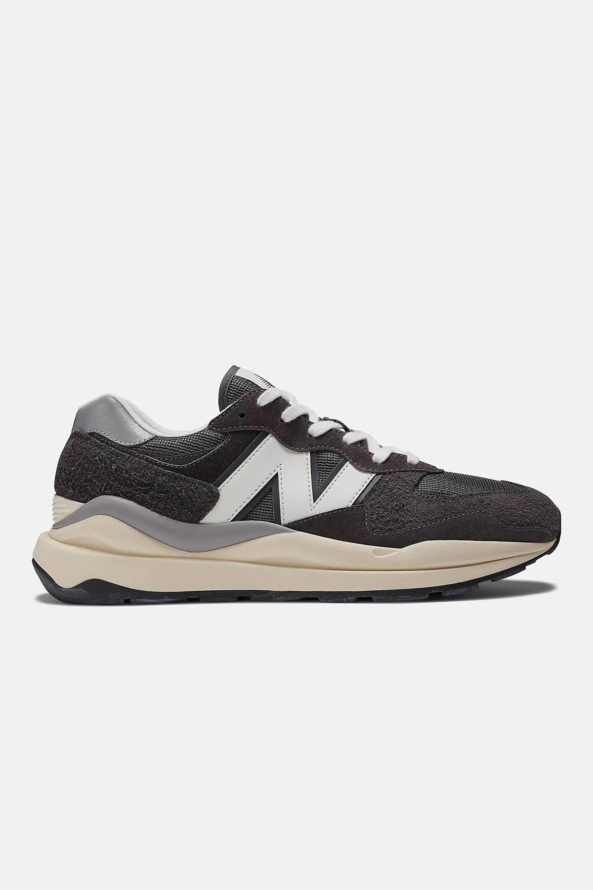 New Balance 5740 Sneaker Ayakkabı-Libas Trendy Fashion Store