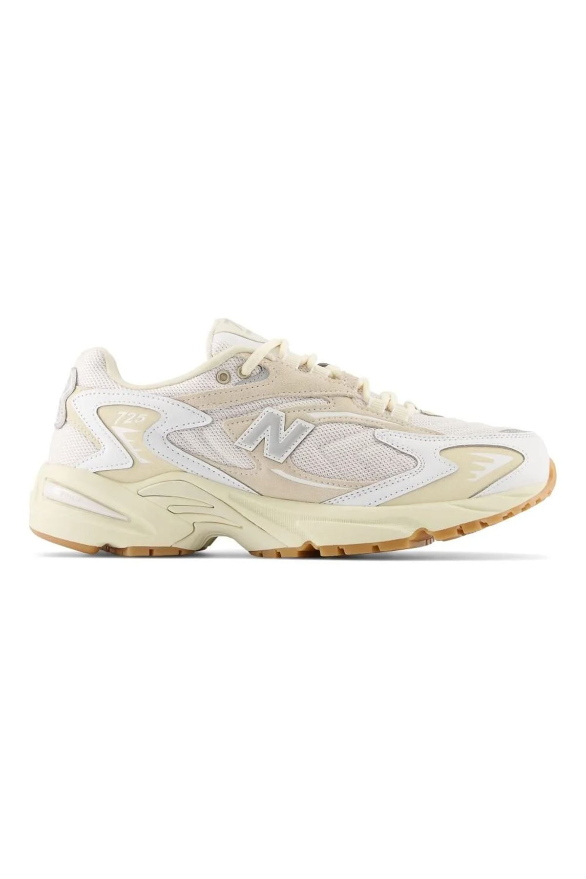 New Balance 725 Sneaker Ayakkabı-Libas Trendy Fashion Store