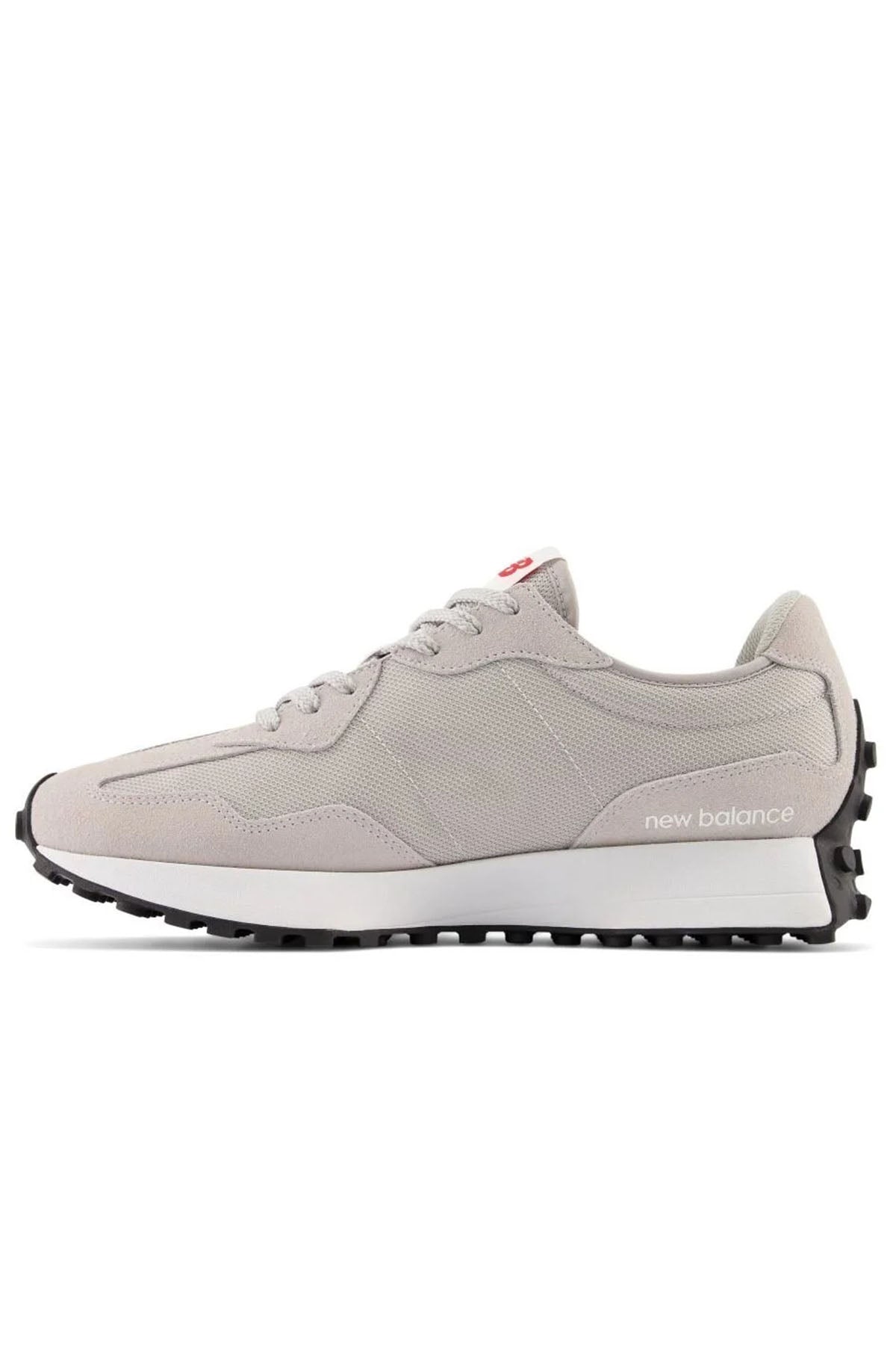 New Balance 327 Sneaker Ayakkabı-Libas Trendy Fashion Store