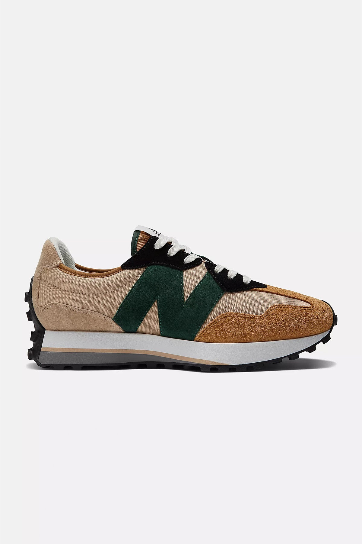 New Balance 327 Sneaker Ayakkabı-Libas Trendy Fashion Store