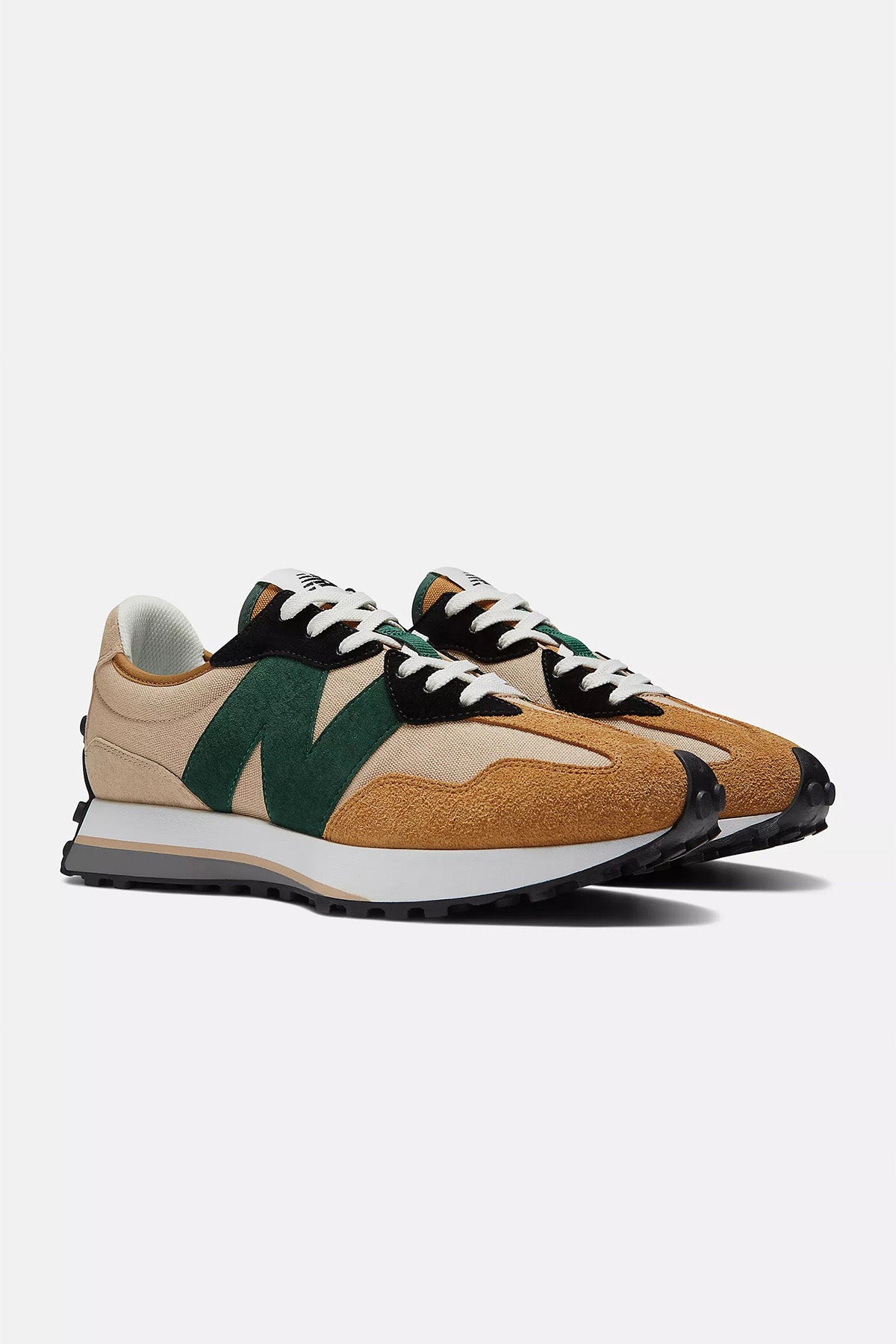 New Balance 327 Sneaker Ayakkabı-Libas Trendy Fashion Store