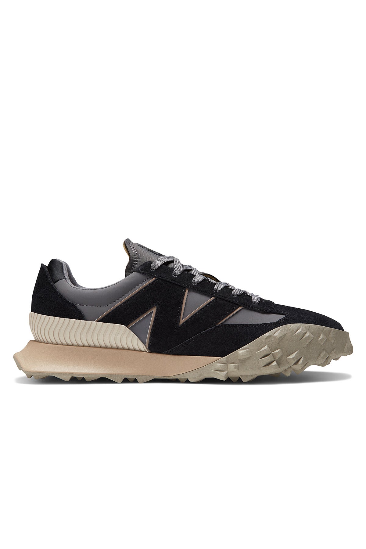 New Balance XC72 Sneaker Ayakkabı-Libas Trendy Fashion Store