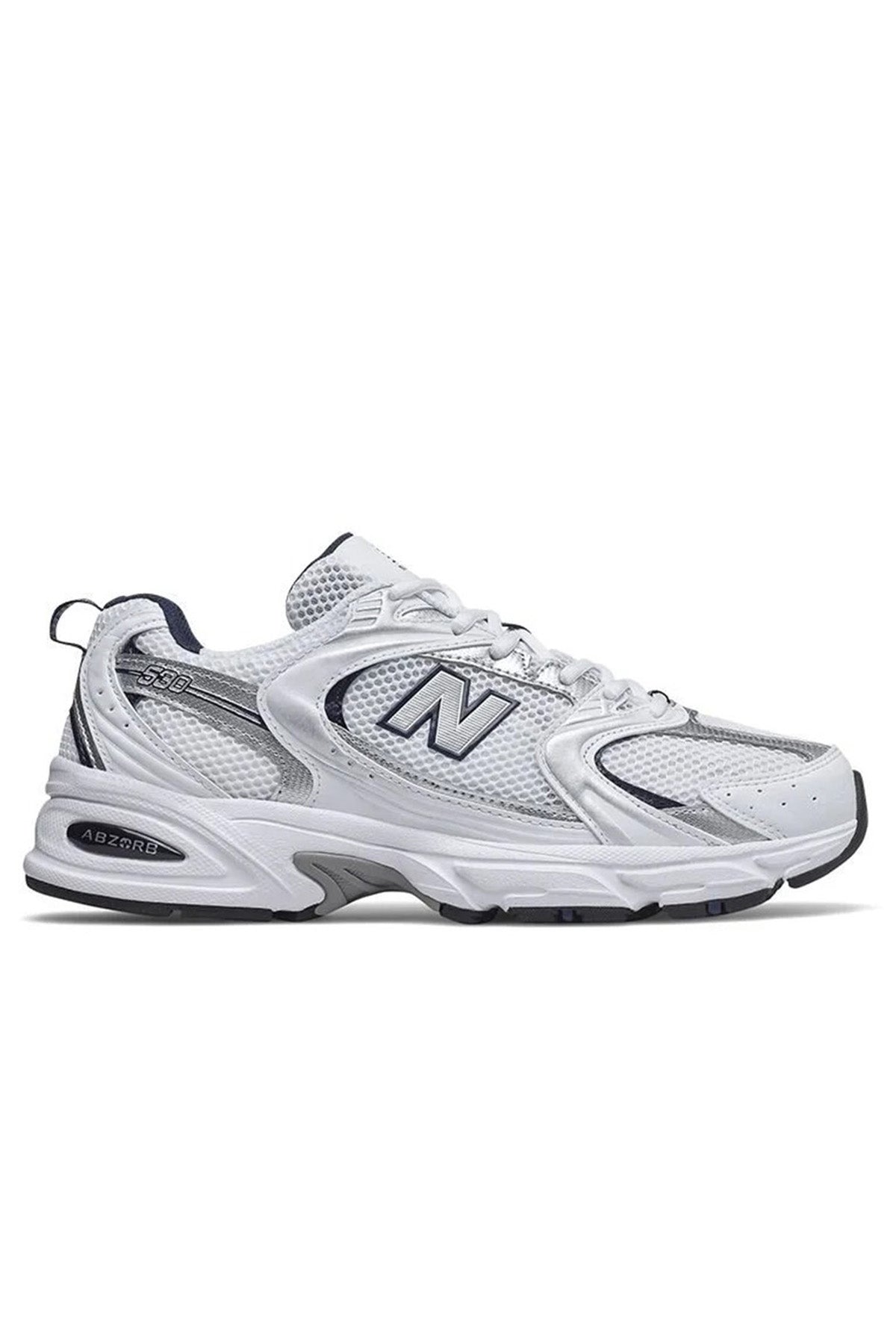 New Balance 530 Sneaker Ayakkabı-Libas Trendy Fashion Store