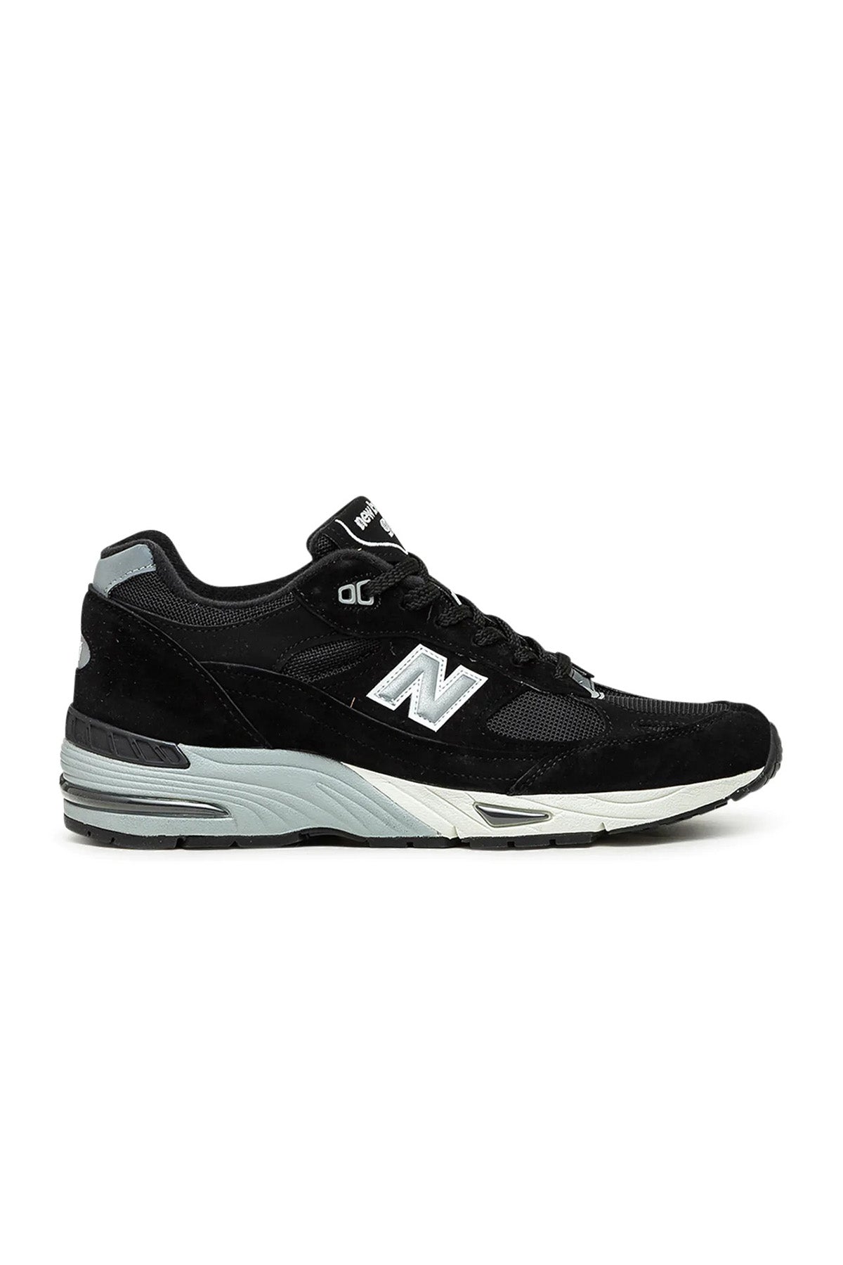 New balance shop 991 blanche