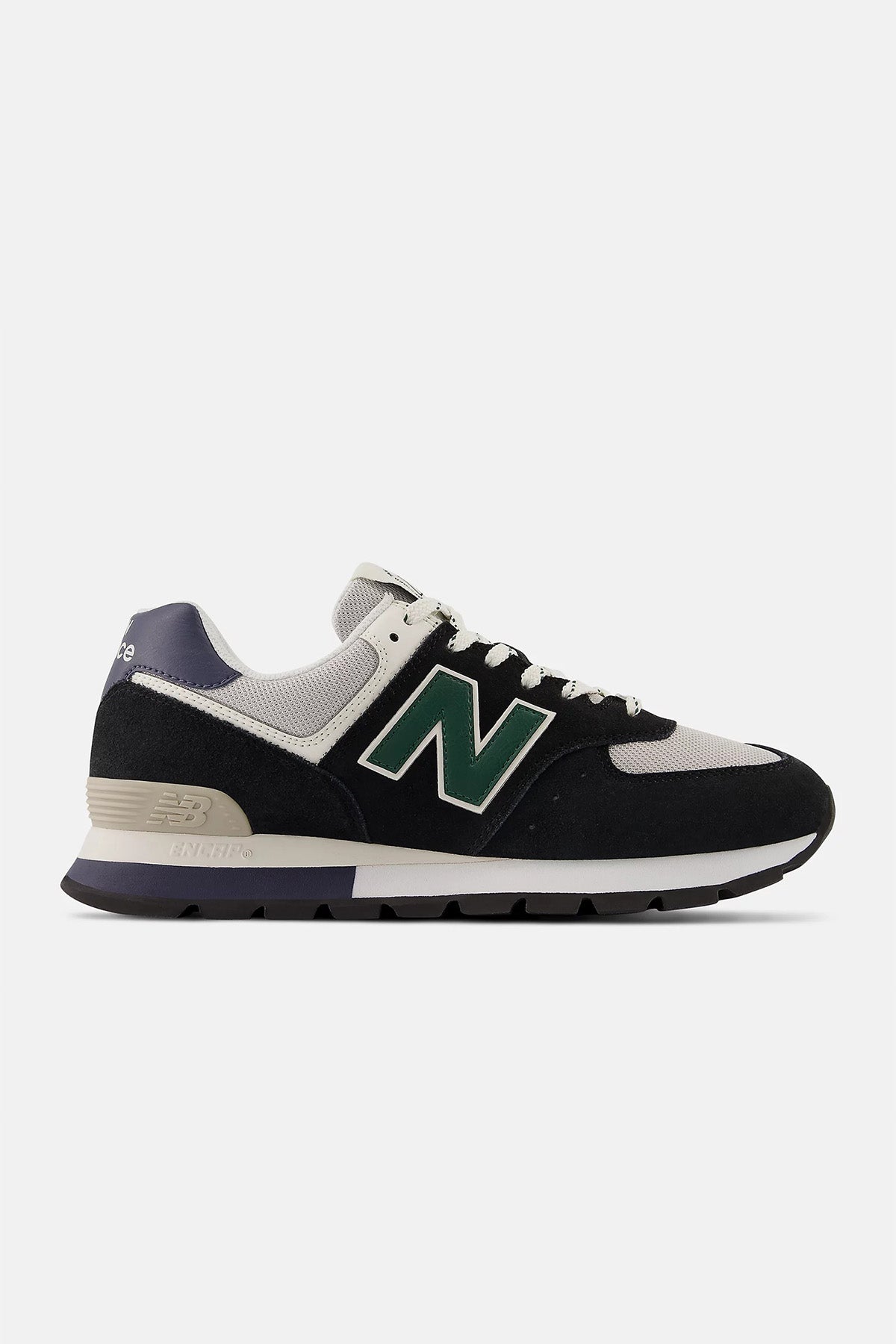 New Balance 574 Sneaker Ayakkabı-Libas Trendy Fashion Store